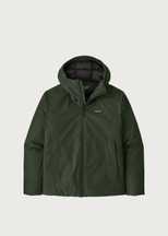 Lightweight Stormshadow Jacket