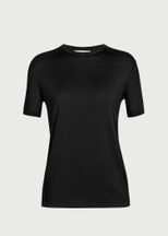 Granary Merino T-Shirt