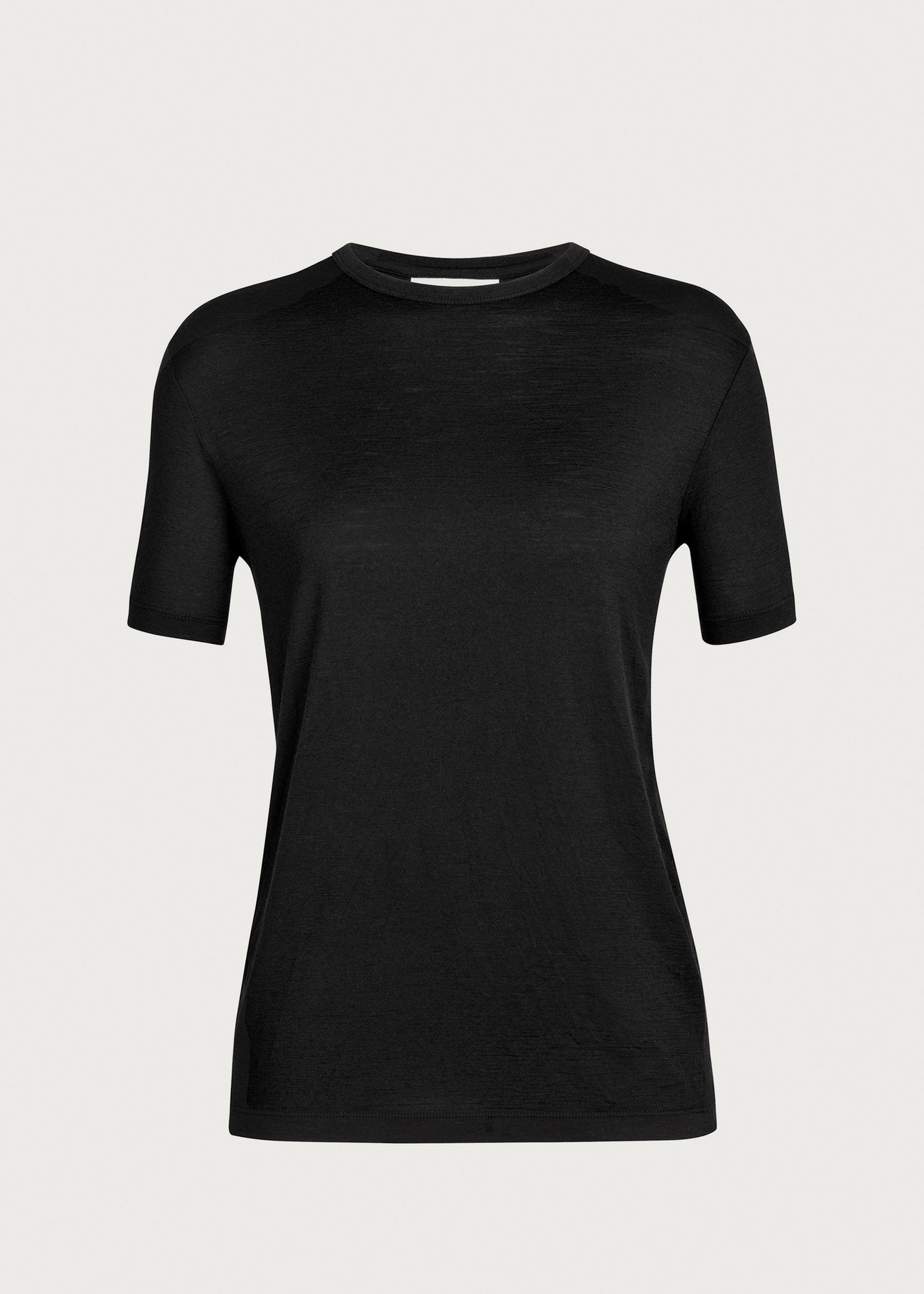 Image - 1 - Granary Merino T-Shirt