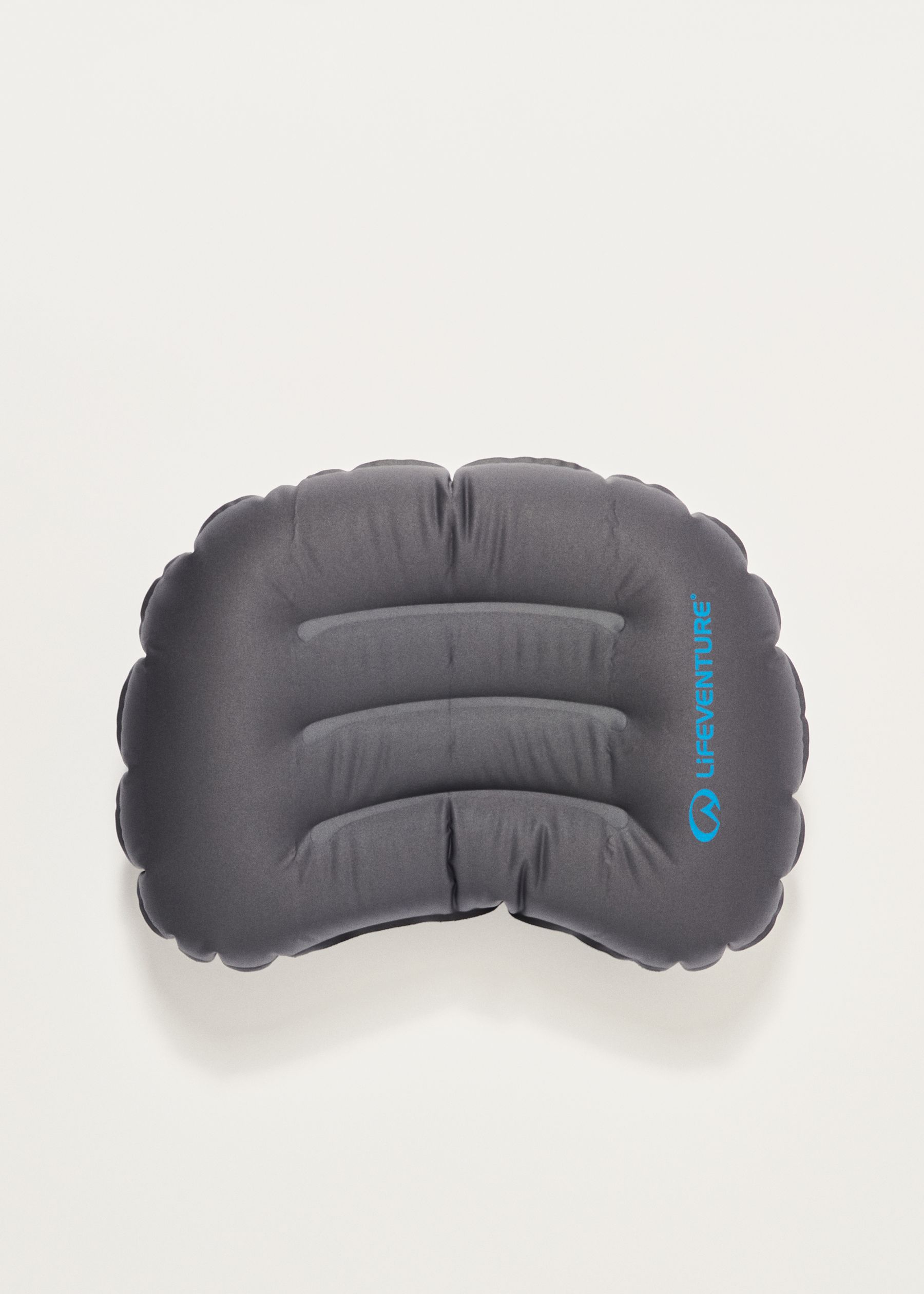 Image - 1 - Inflatable Pillow