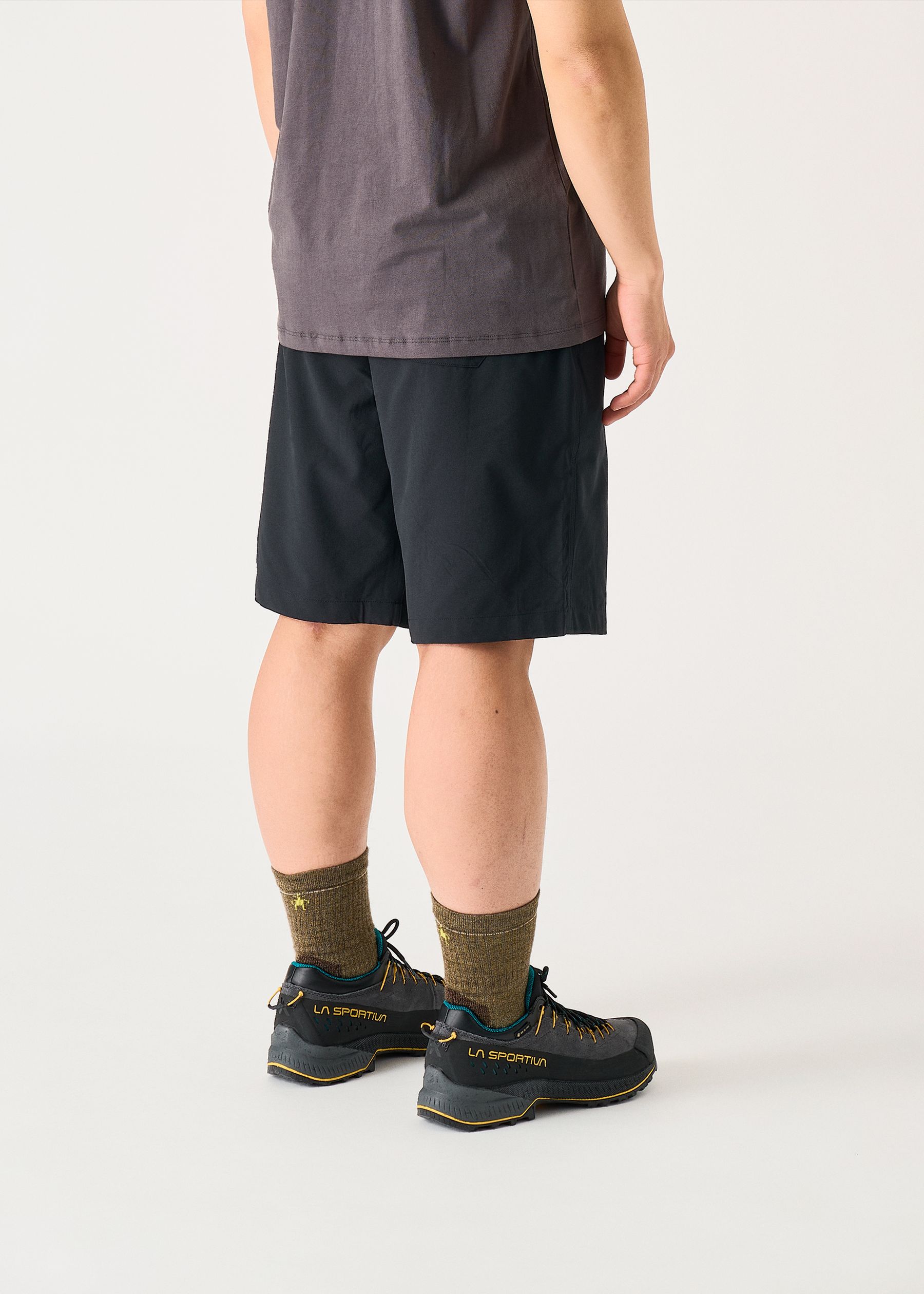 Image - 3 - Sierra Shorts