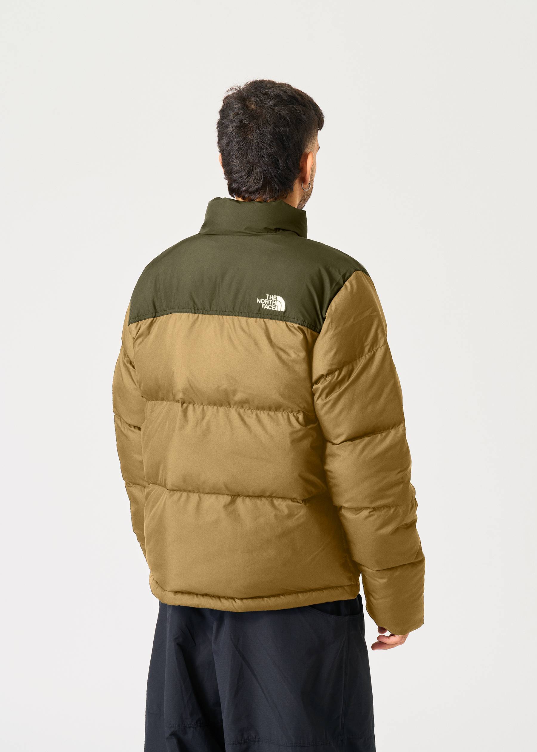 Image - 3 - Saikuru Jacket