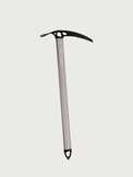Spire Ice Axe