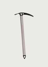 Spire Ice Axe