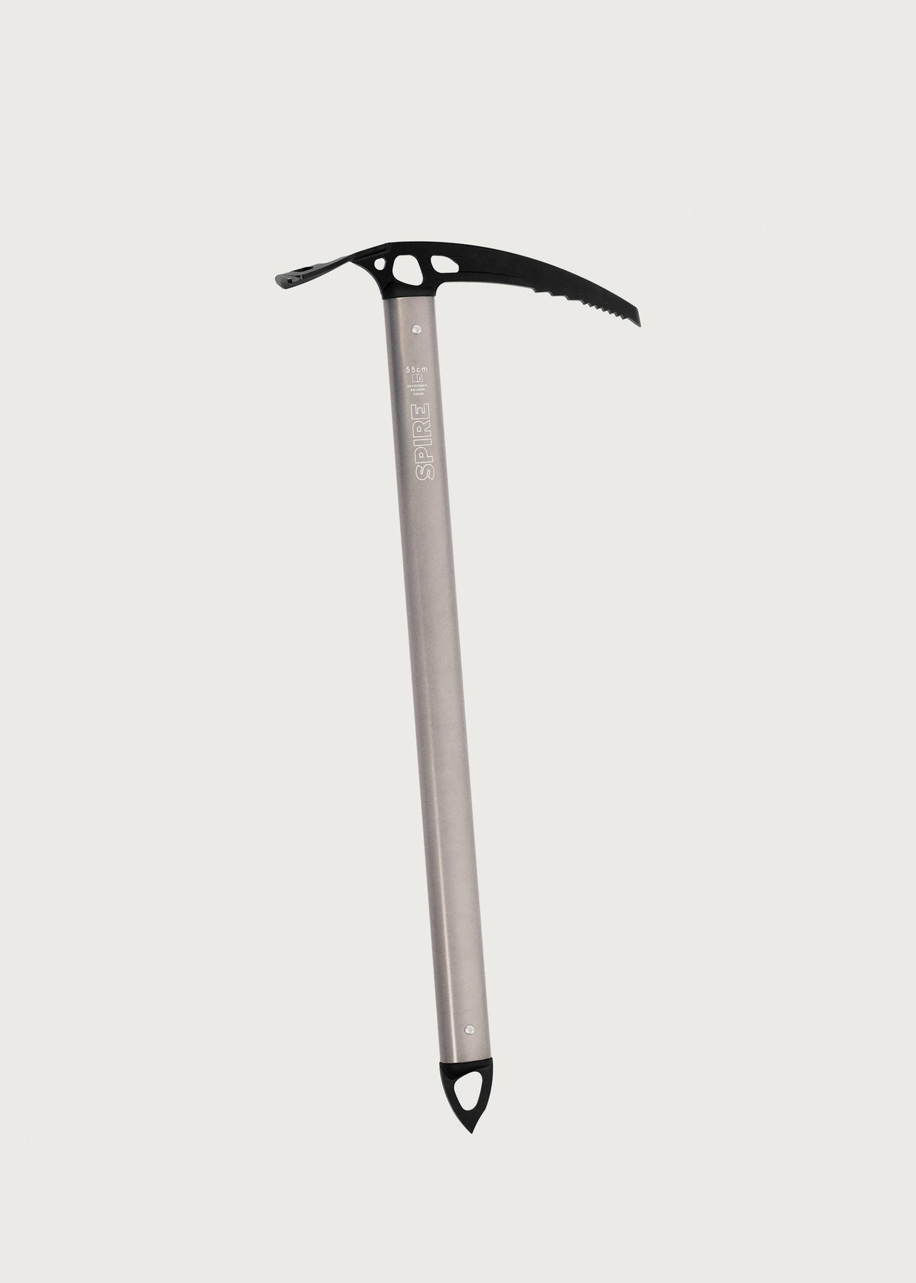 Image - 2 - Spire Ice Axe