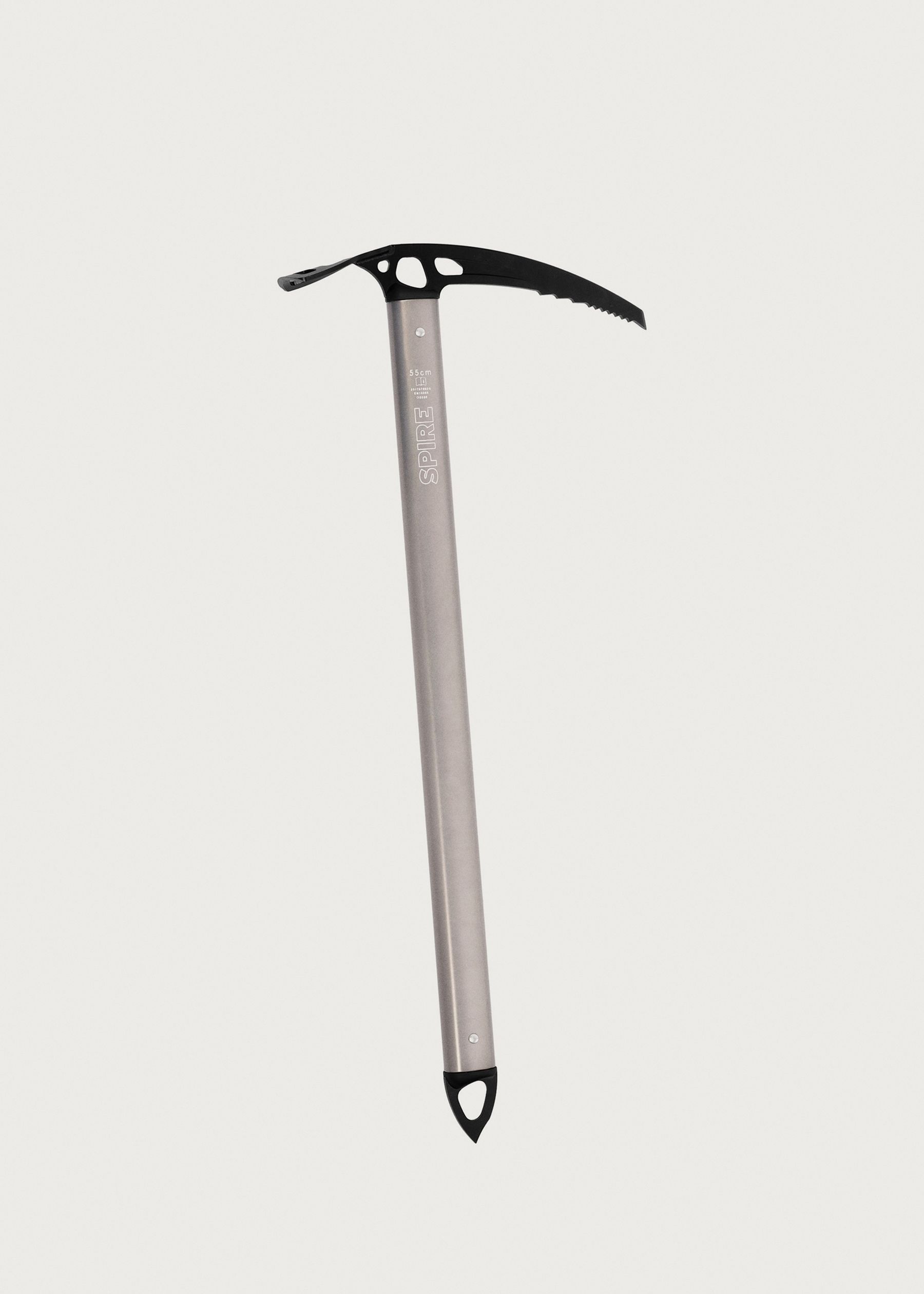 Image - 1 - Spire Ice Axe