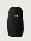 Pack Rain Cover SML