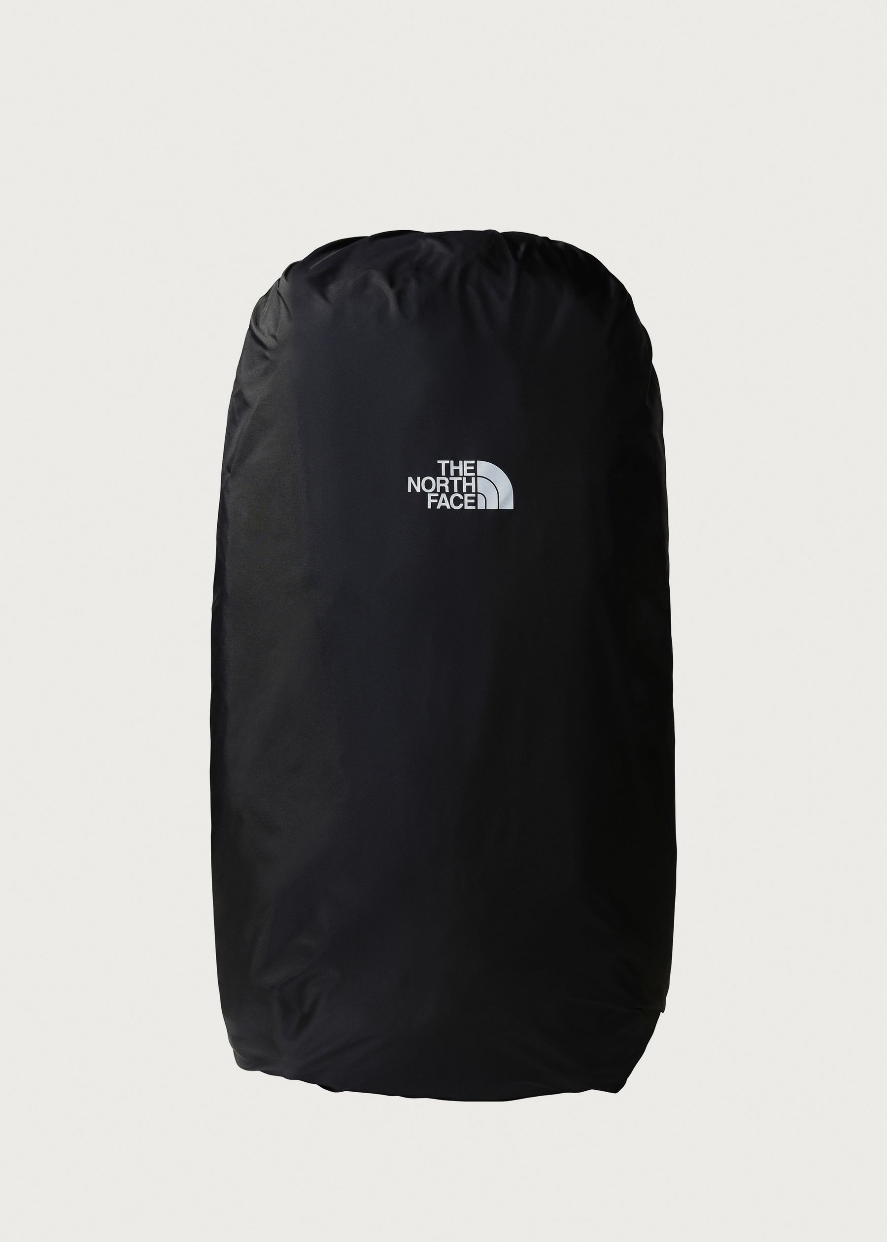 Image - 1 - Pack Rain Cover SML