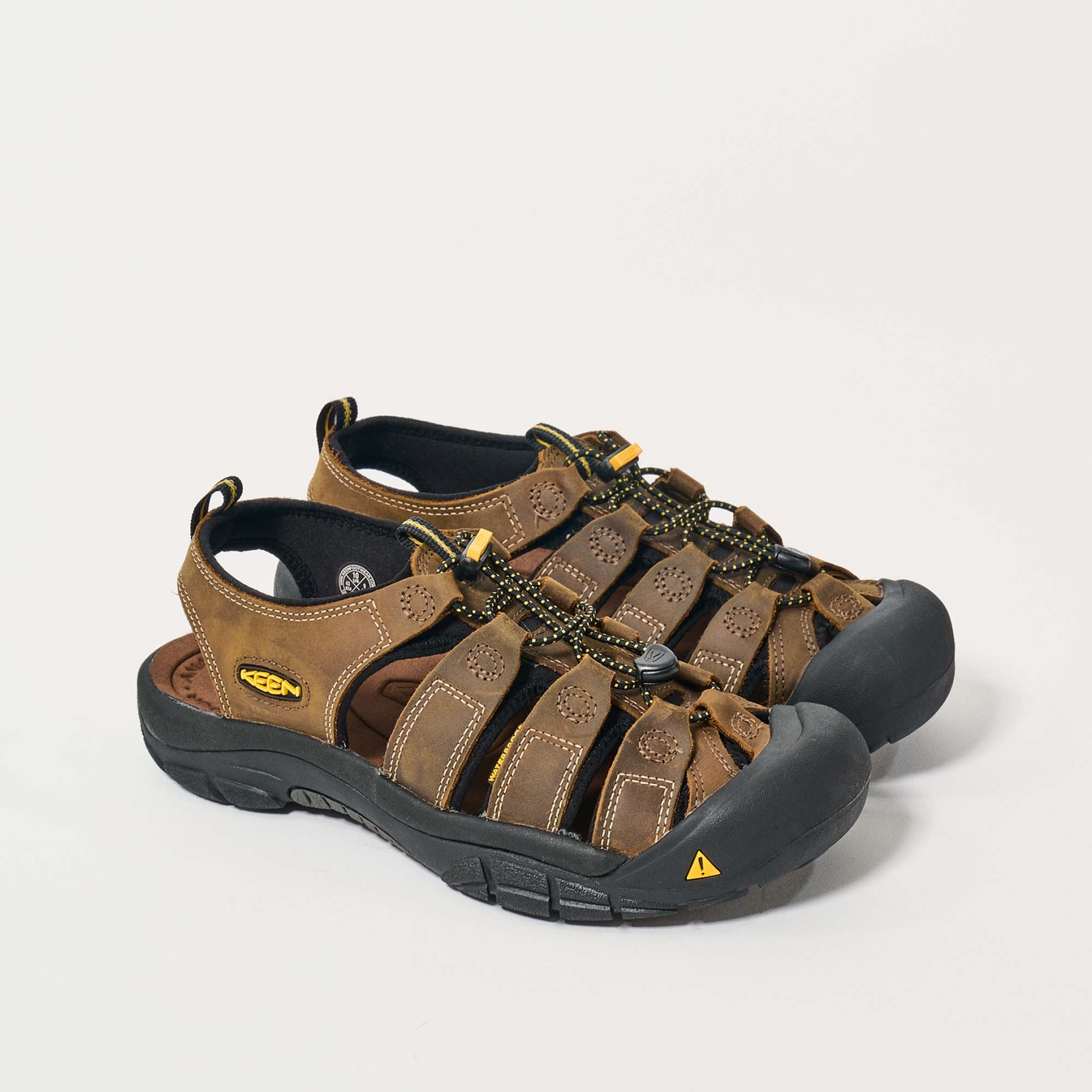 Image of Sandals