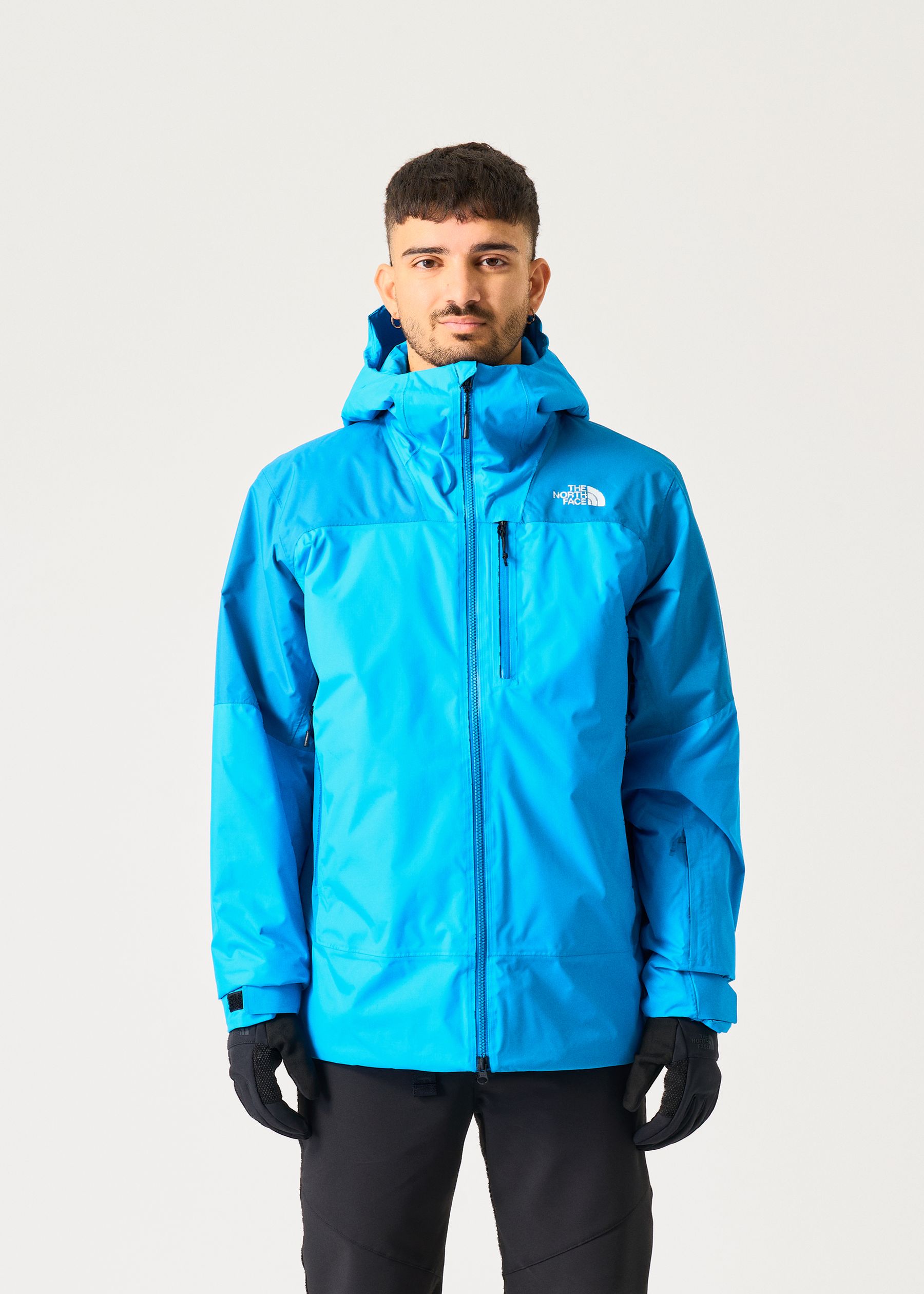 Image - 1 - Sarsen Insulated Jacket
