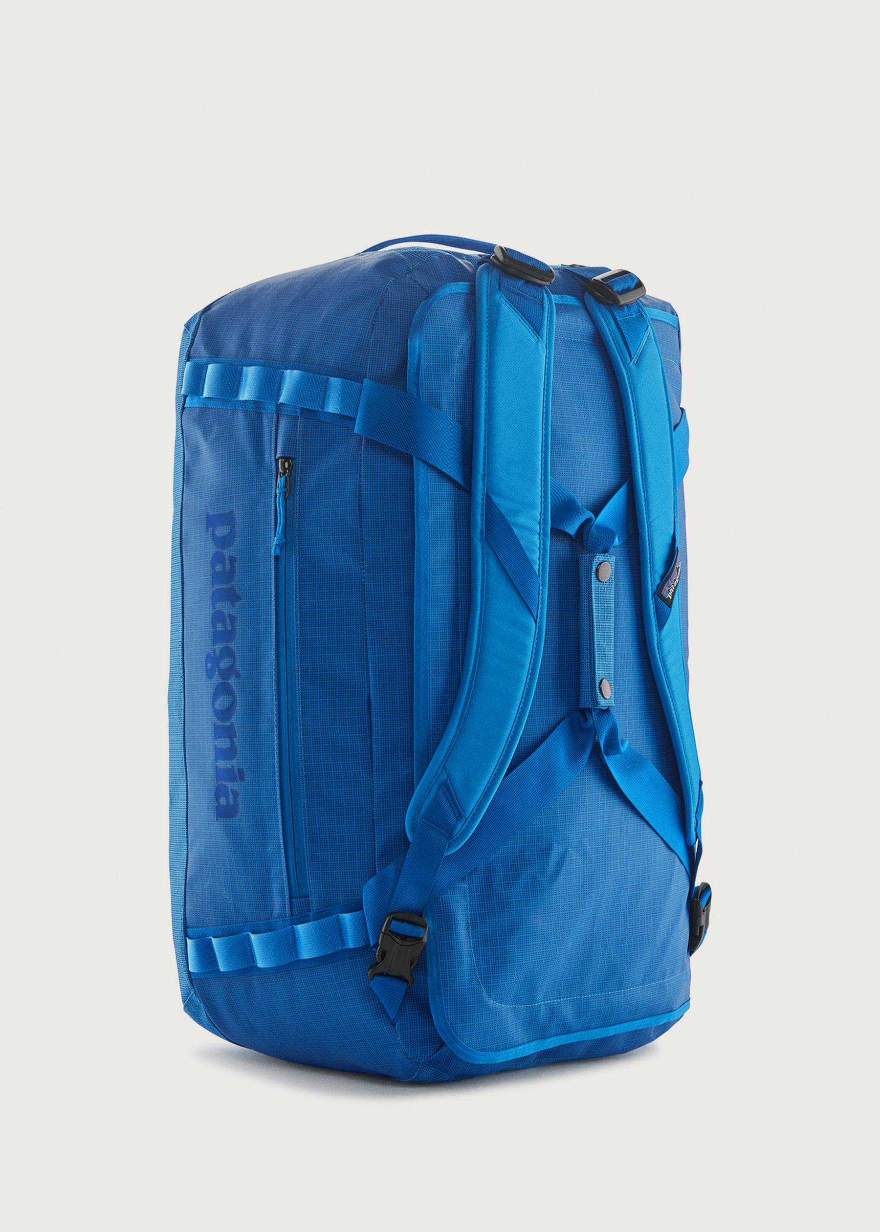 Image - 2 - Black Hole Duffel 55L