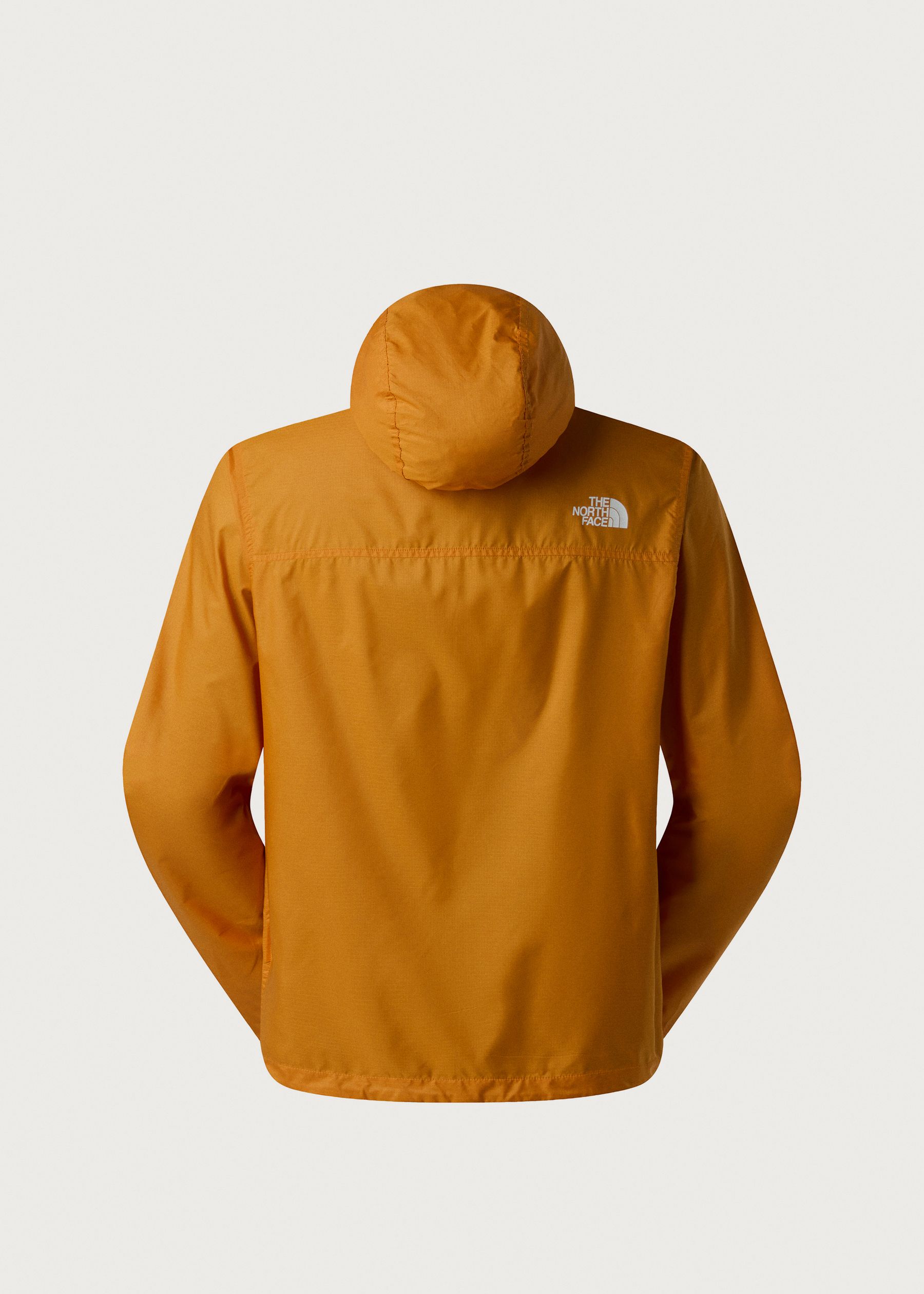 Image - 2 - Cyclone Wind Jacket