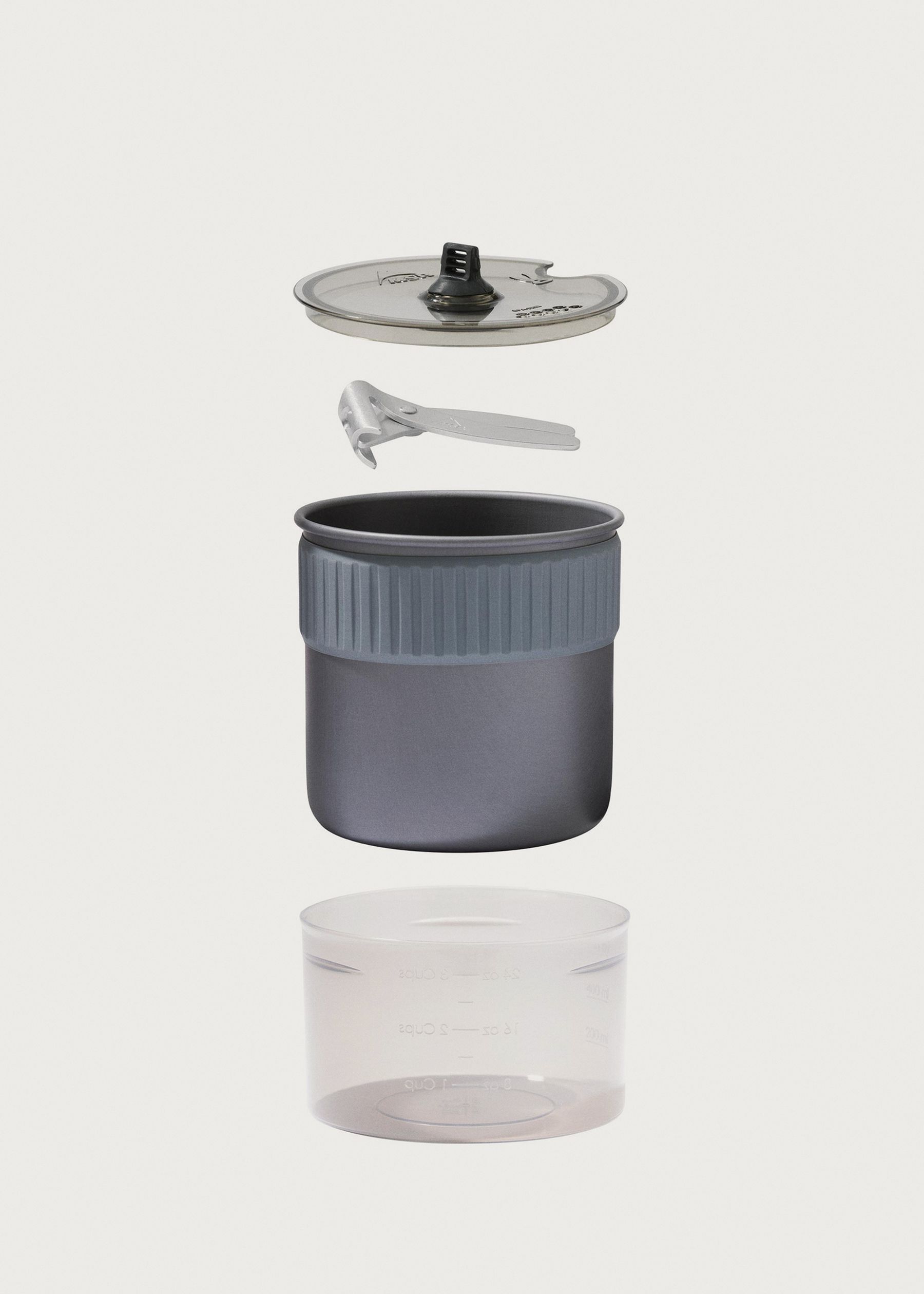 Image - 2 - Trail Mini Duo