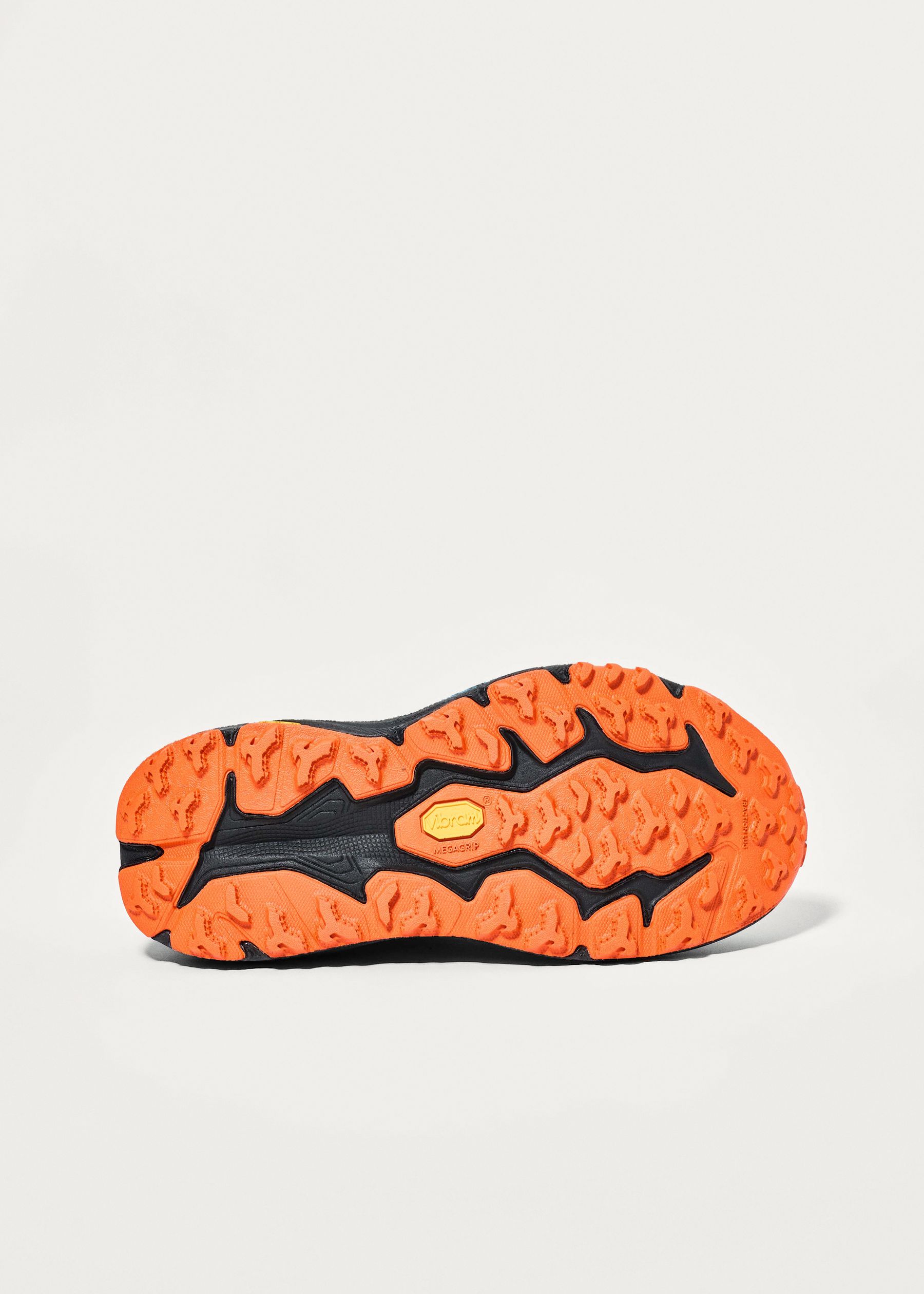 Image - 3 - Speedgoat 6 Trail Running Shoes
