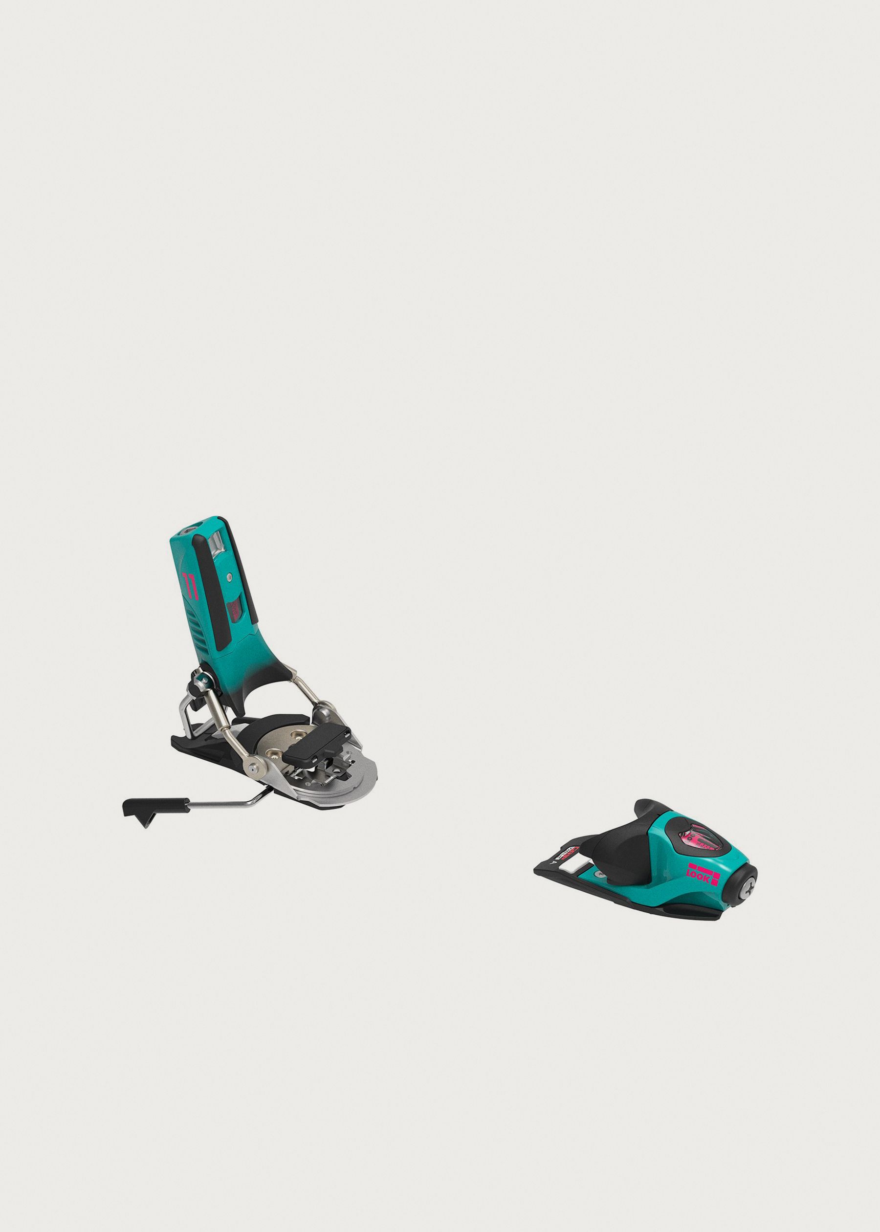 Image - 1 - Pivot 2.0 11 GW Ski Bindings