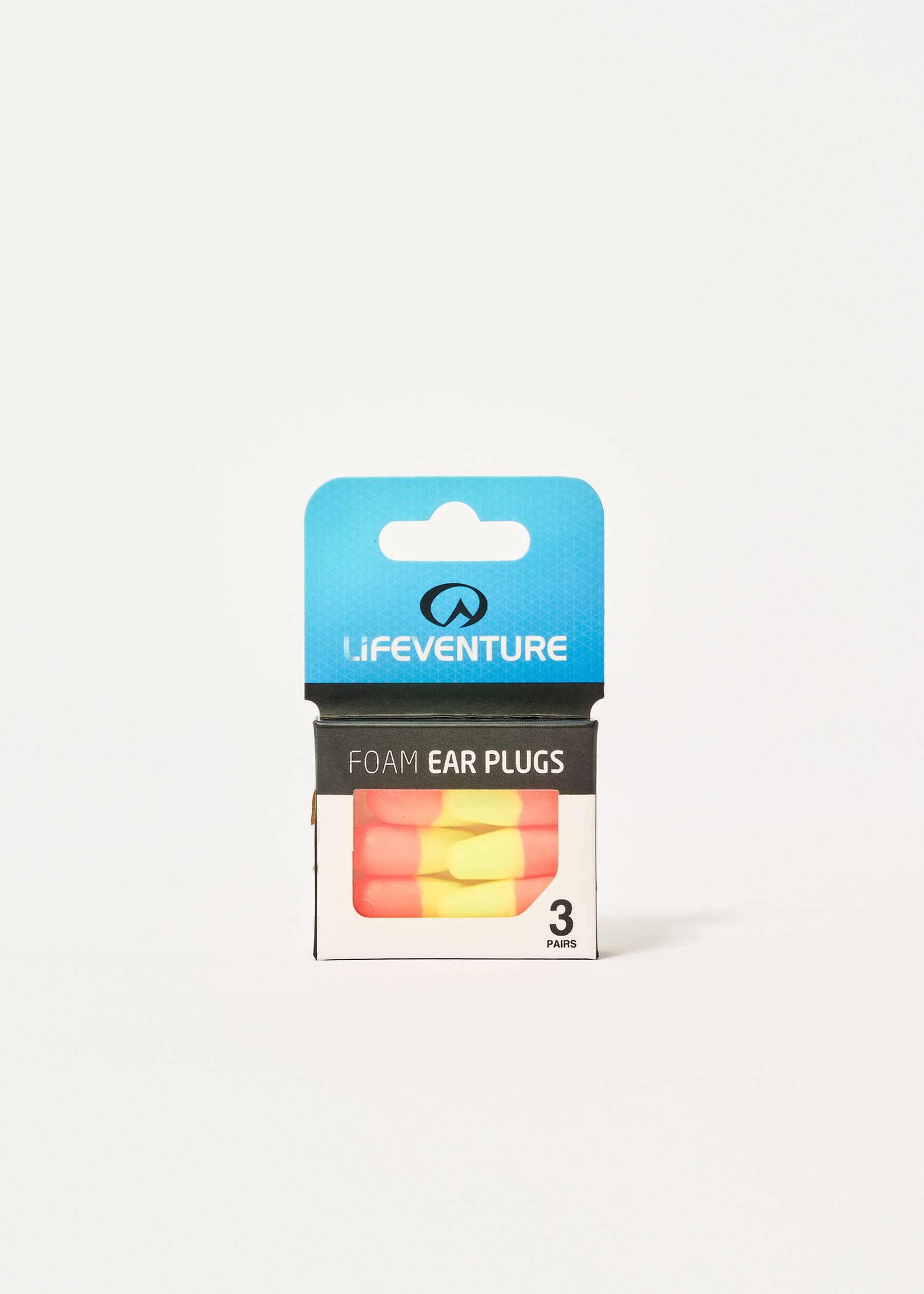 Image - 1 - Travel Ear Plugs