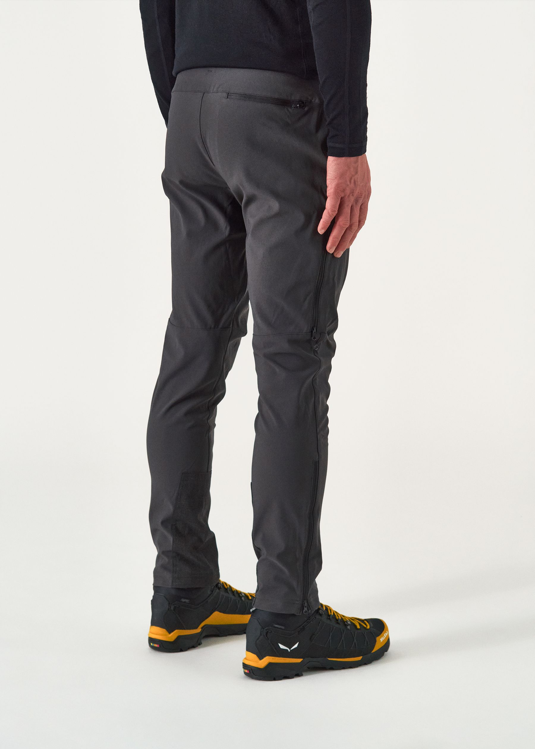 Image - 3 - Tenacity XT Trousers