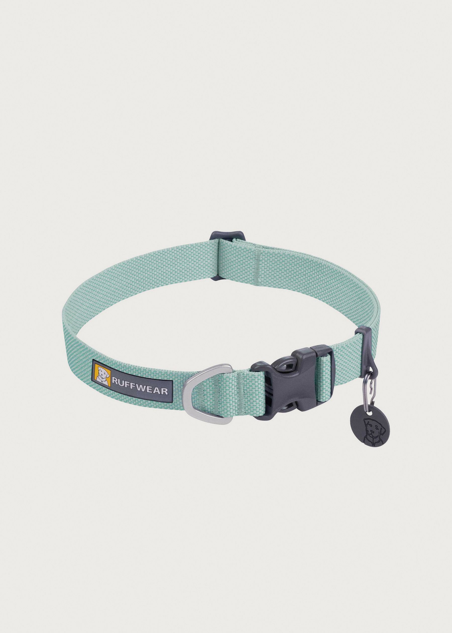Image - 1 - Hi & Light Collar
