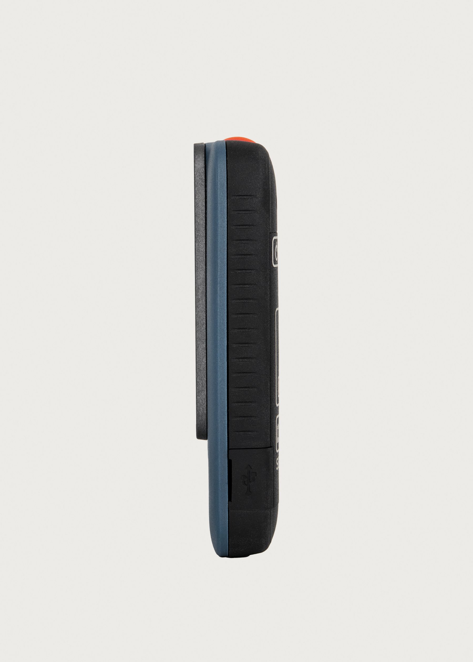 Image - 3 - Focus Voice Transceiver