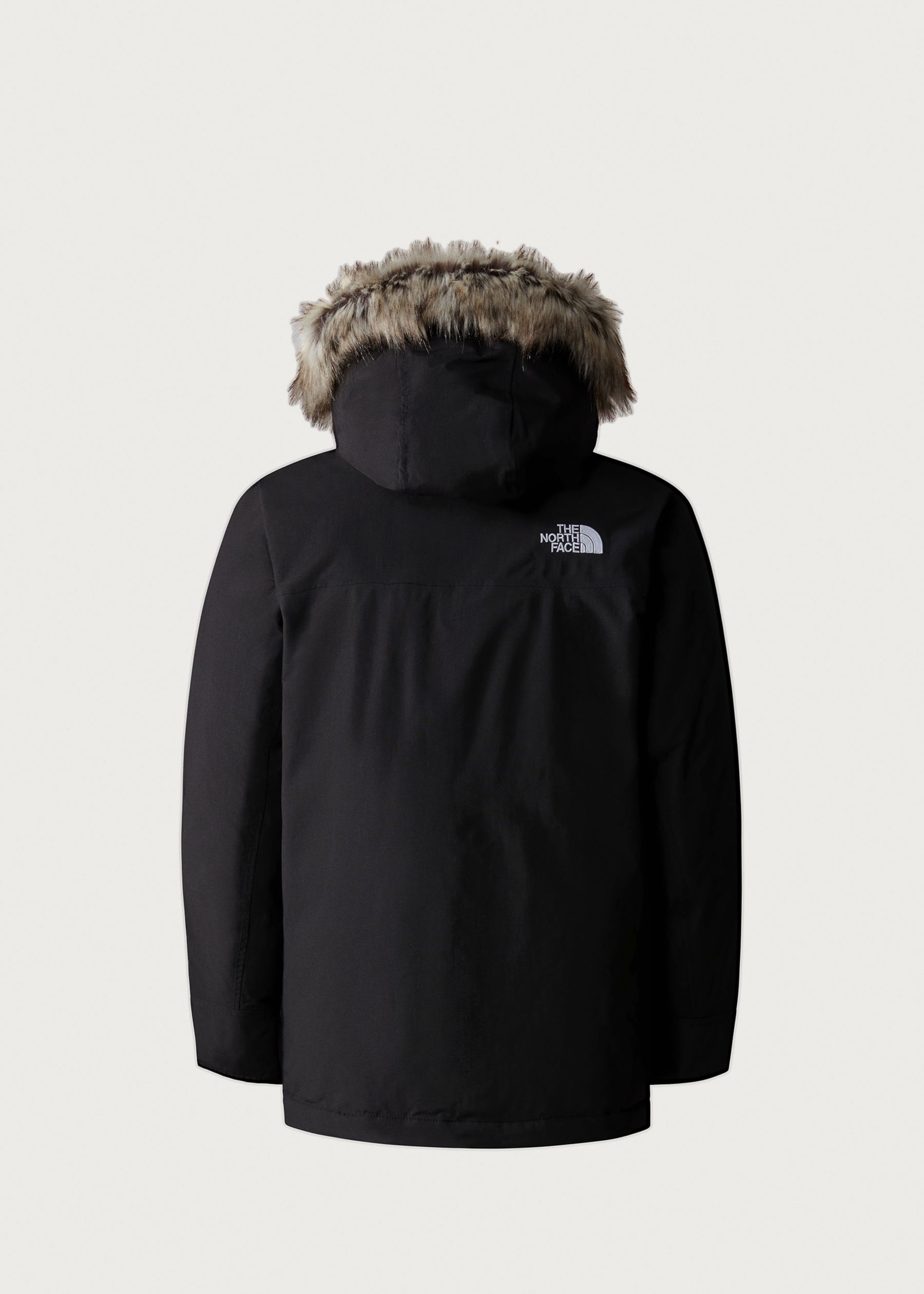 Image - 2 - McMurdo Parka