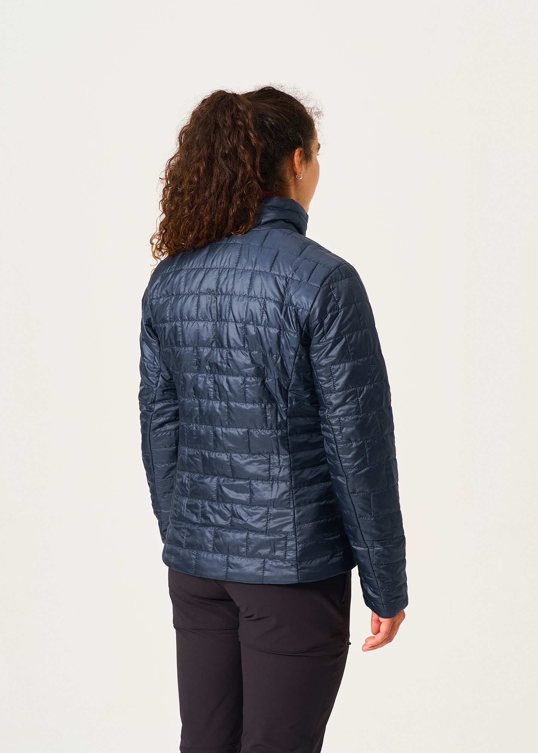 Image - 3 - Nano Puff Jacket