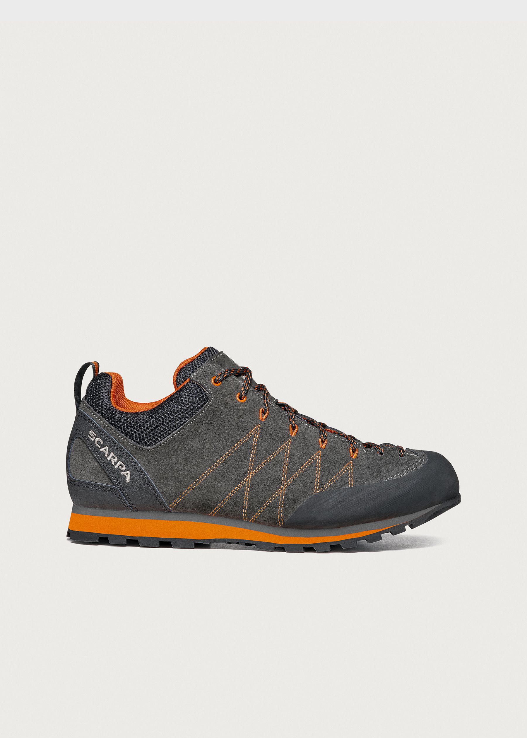 Image - 1 - Crux Approach Shoes