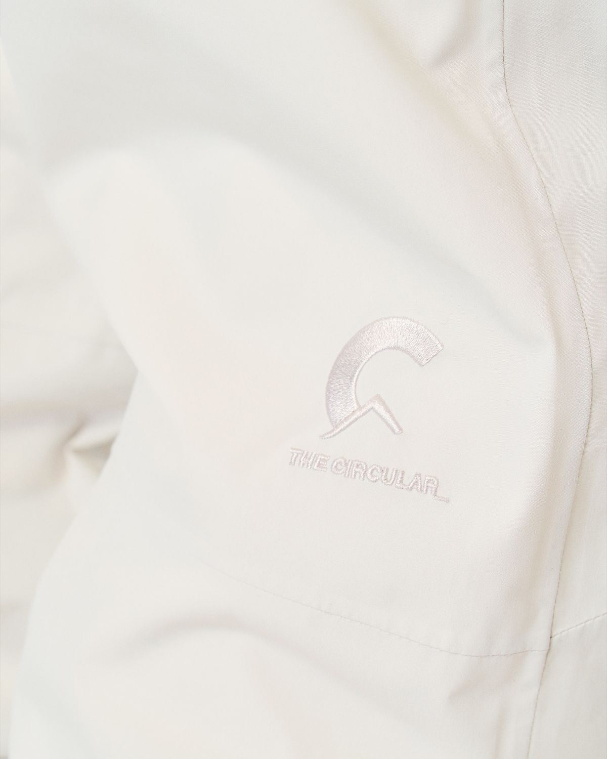 DryPlay Stretch 20k/20k