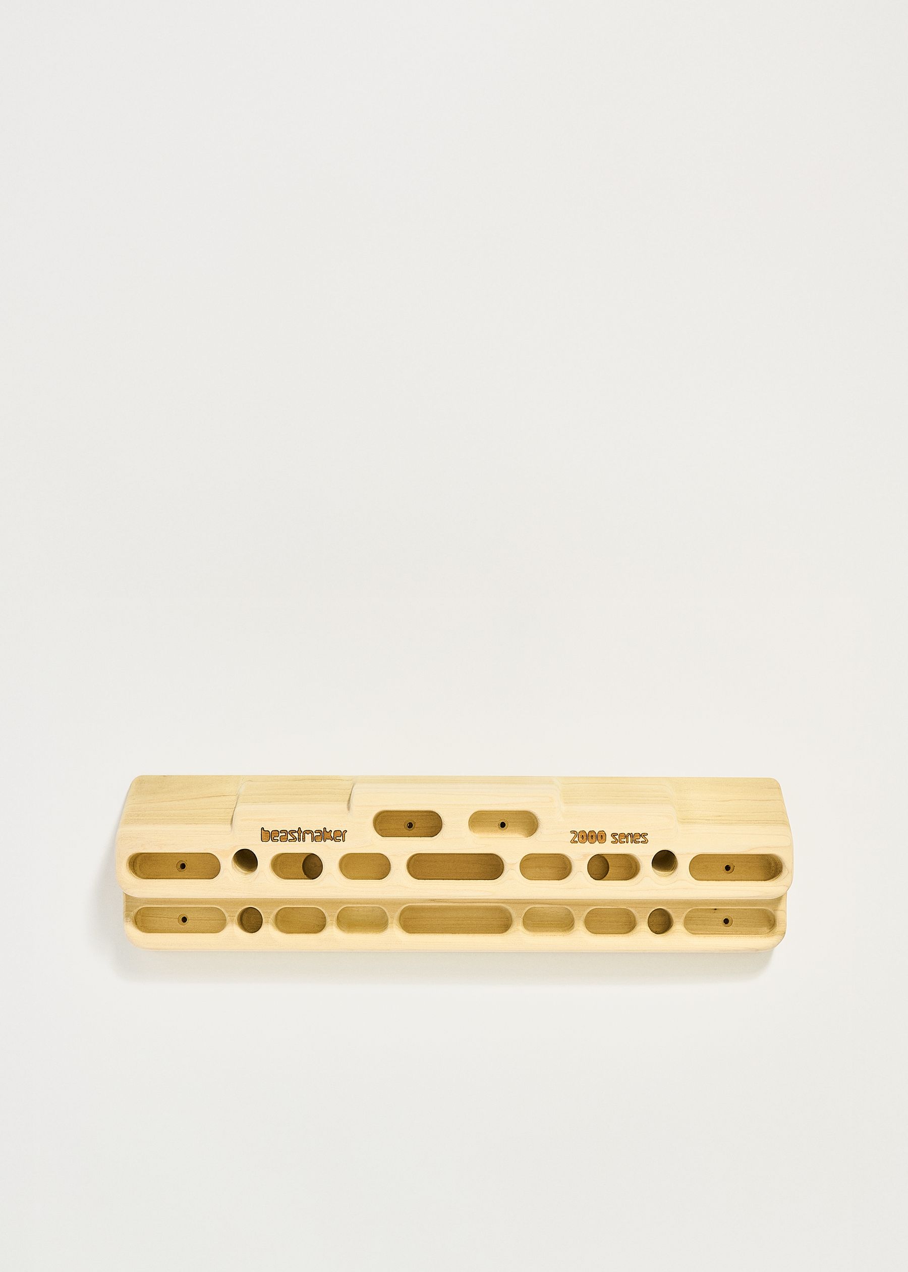 Image - 1 - 2000 Series Fingerboard