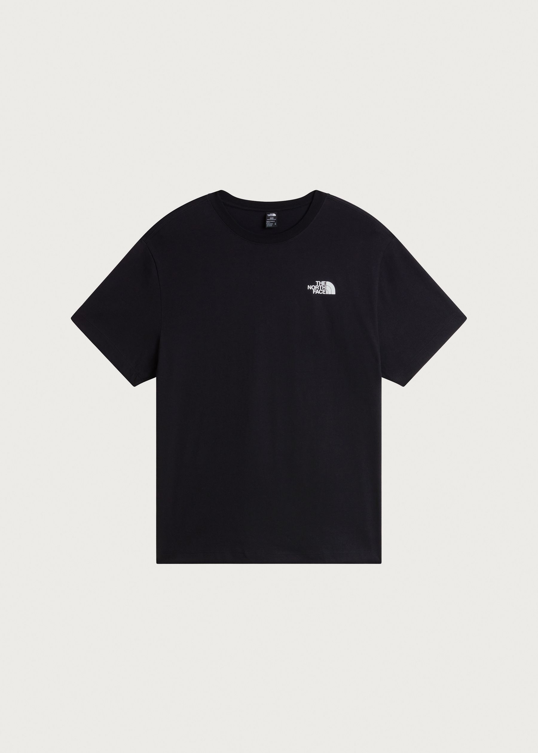 Image - 1 - Tested and Proven Relaxed Tee