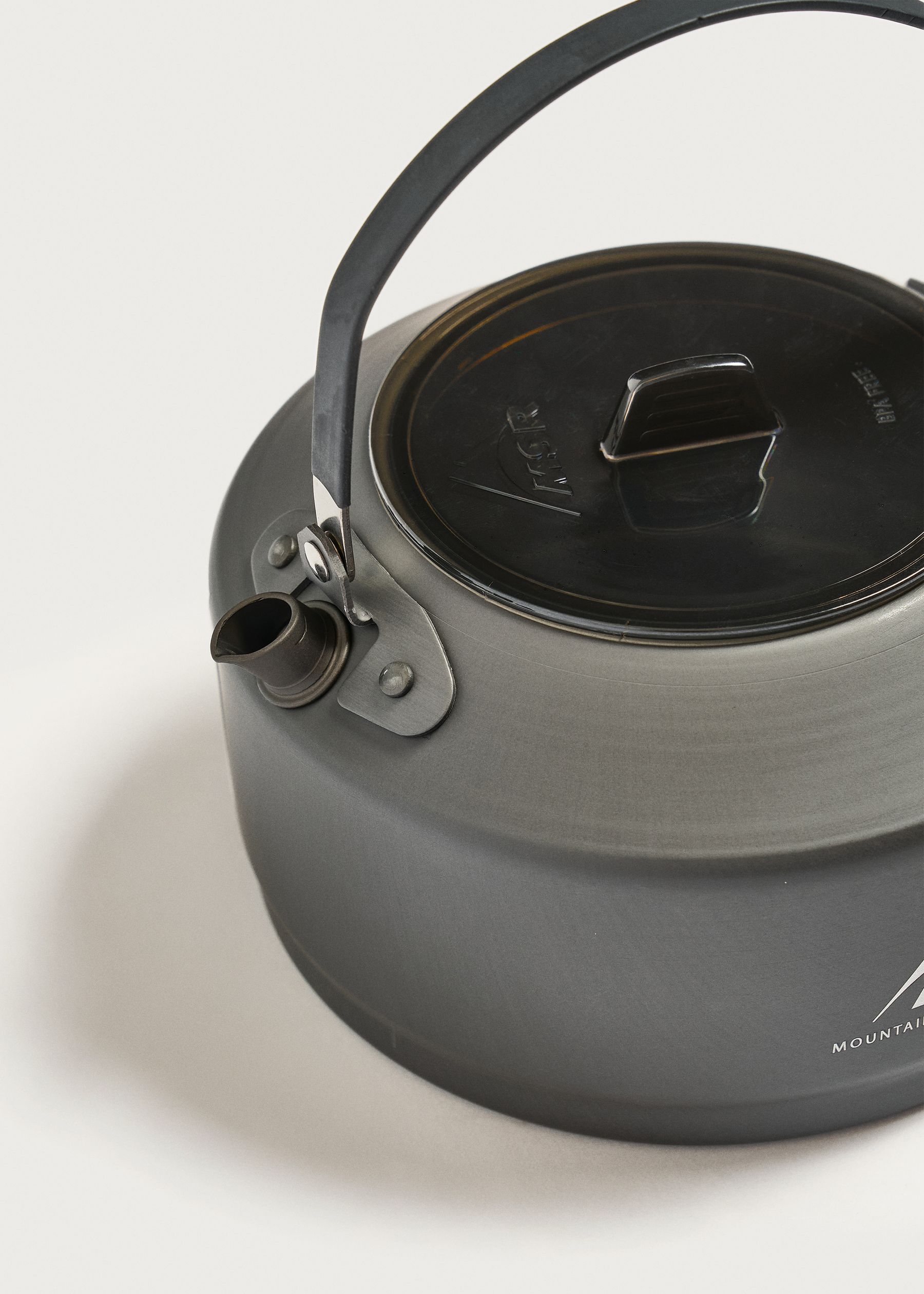 Image - 2 - Pika 1L Teapot