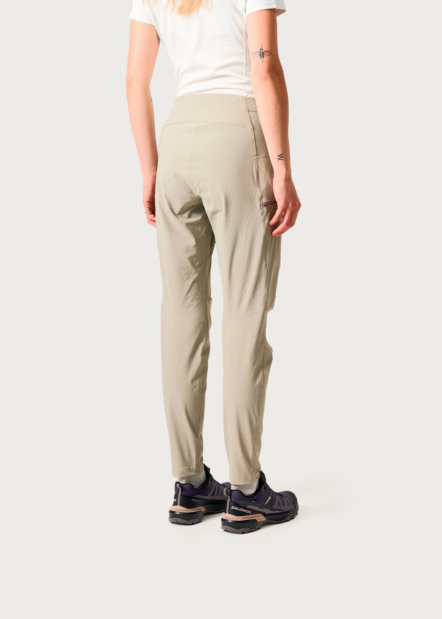 Image - 3 - Mossa Pants