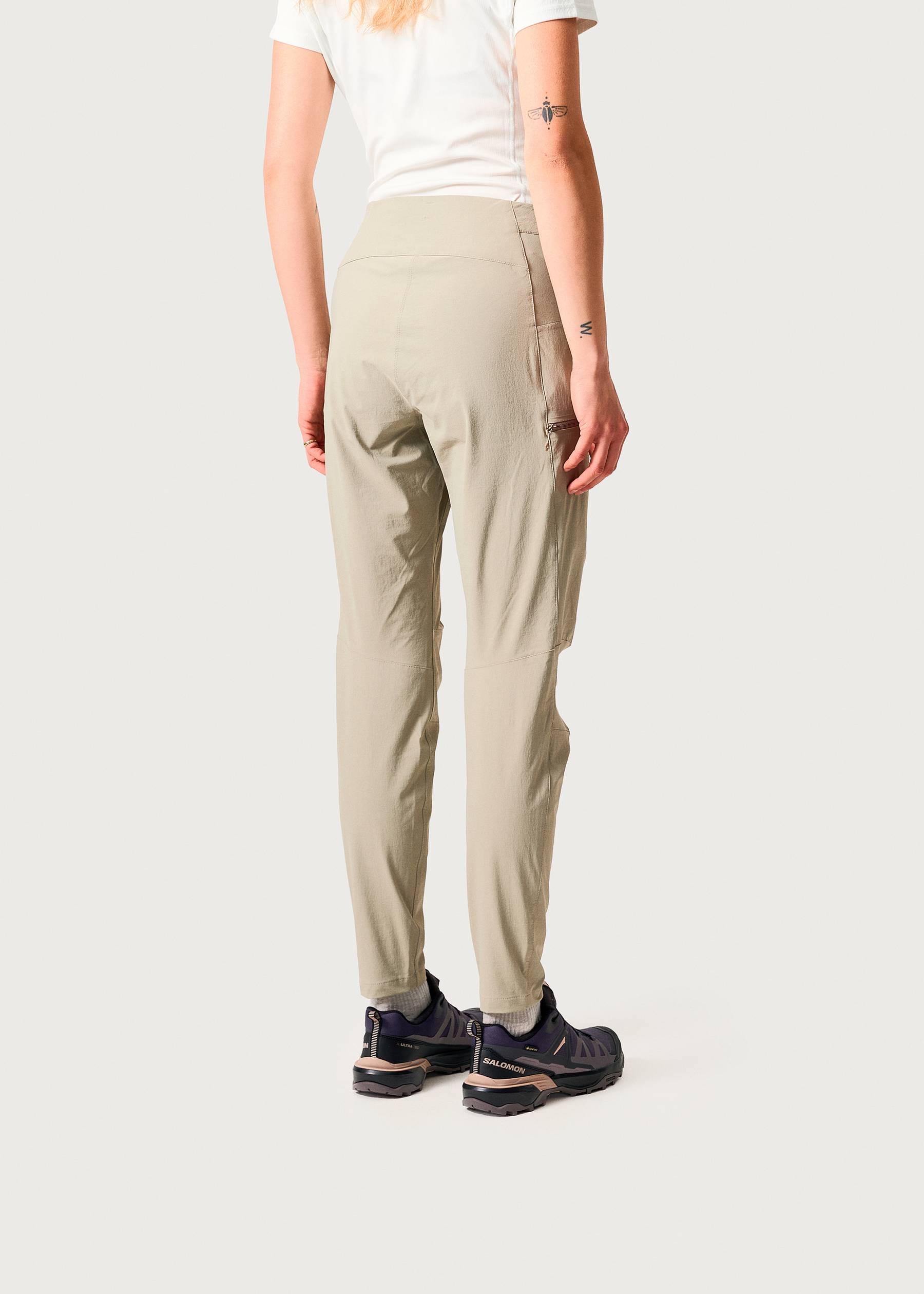 Image - 3 - Mossa Pants