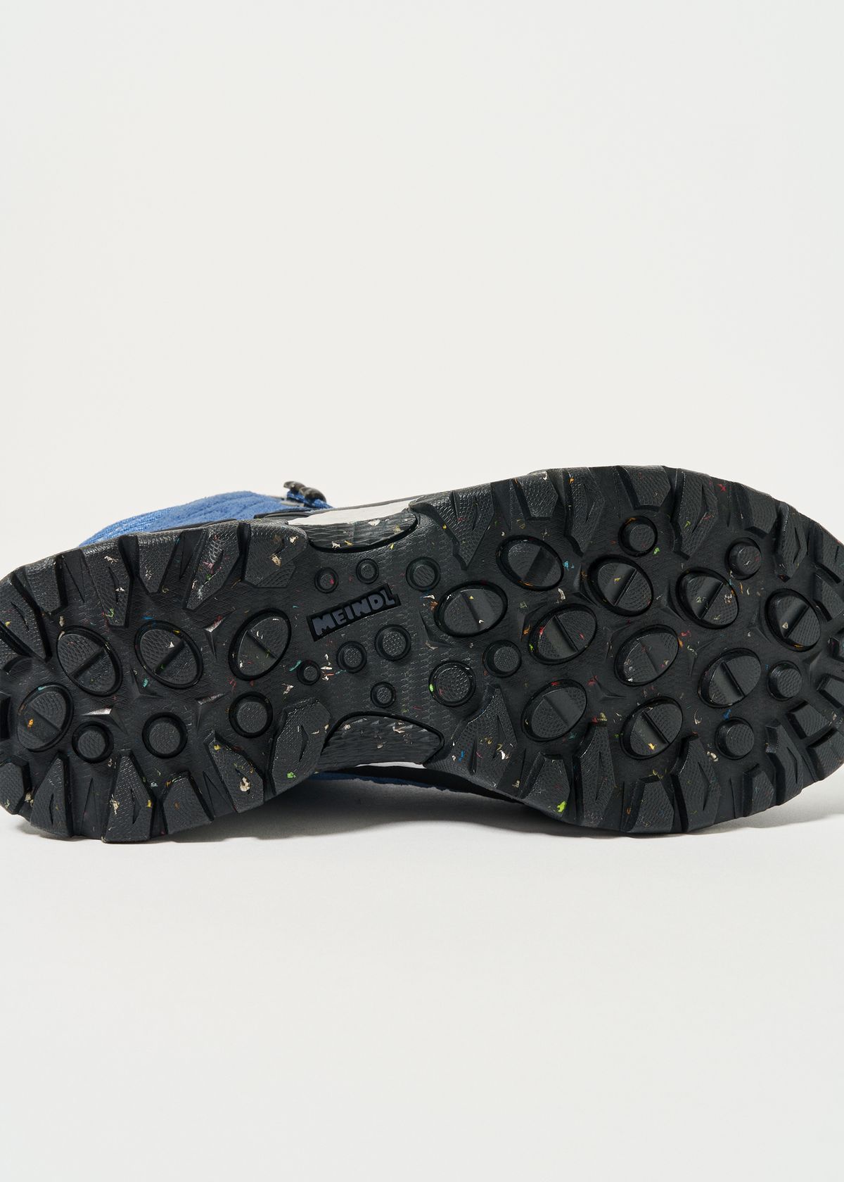 Lite Hike outsole