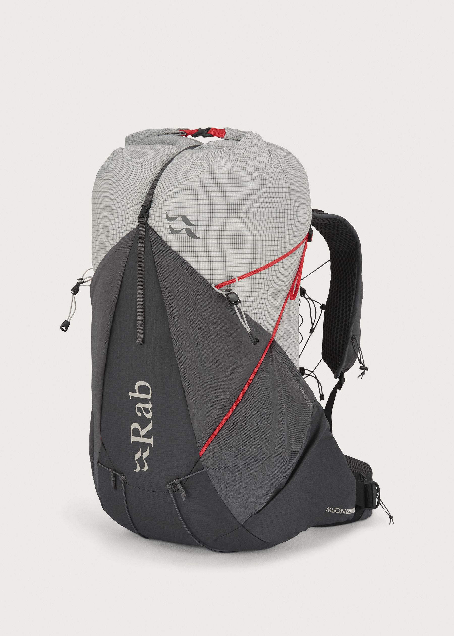 Image - 1 - Muon 40 Backpack