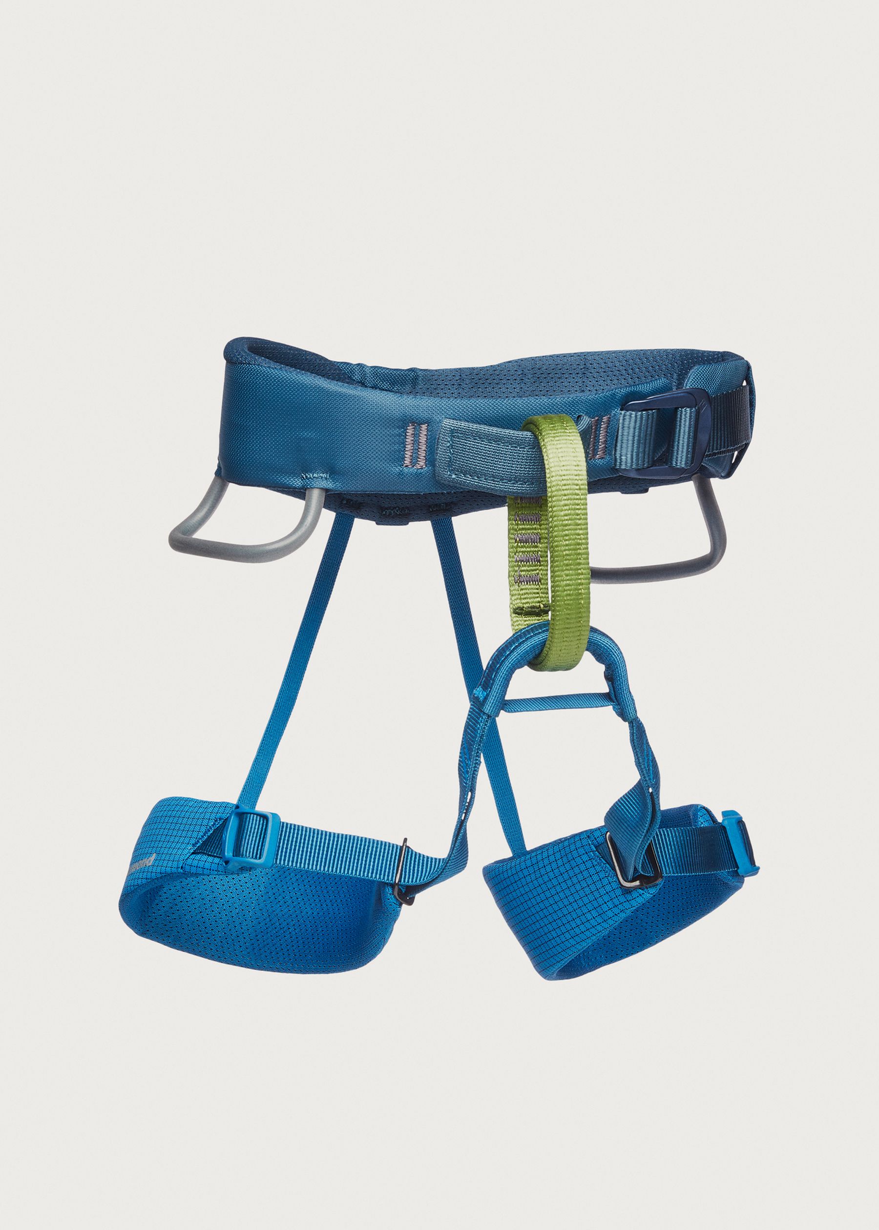 Image - 1 - Kid's Momentum Harness