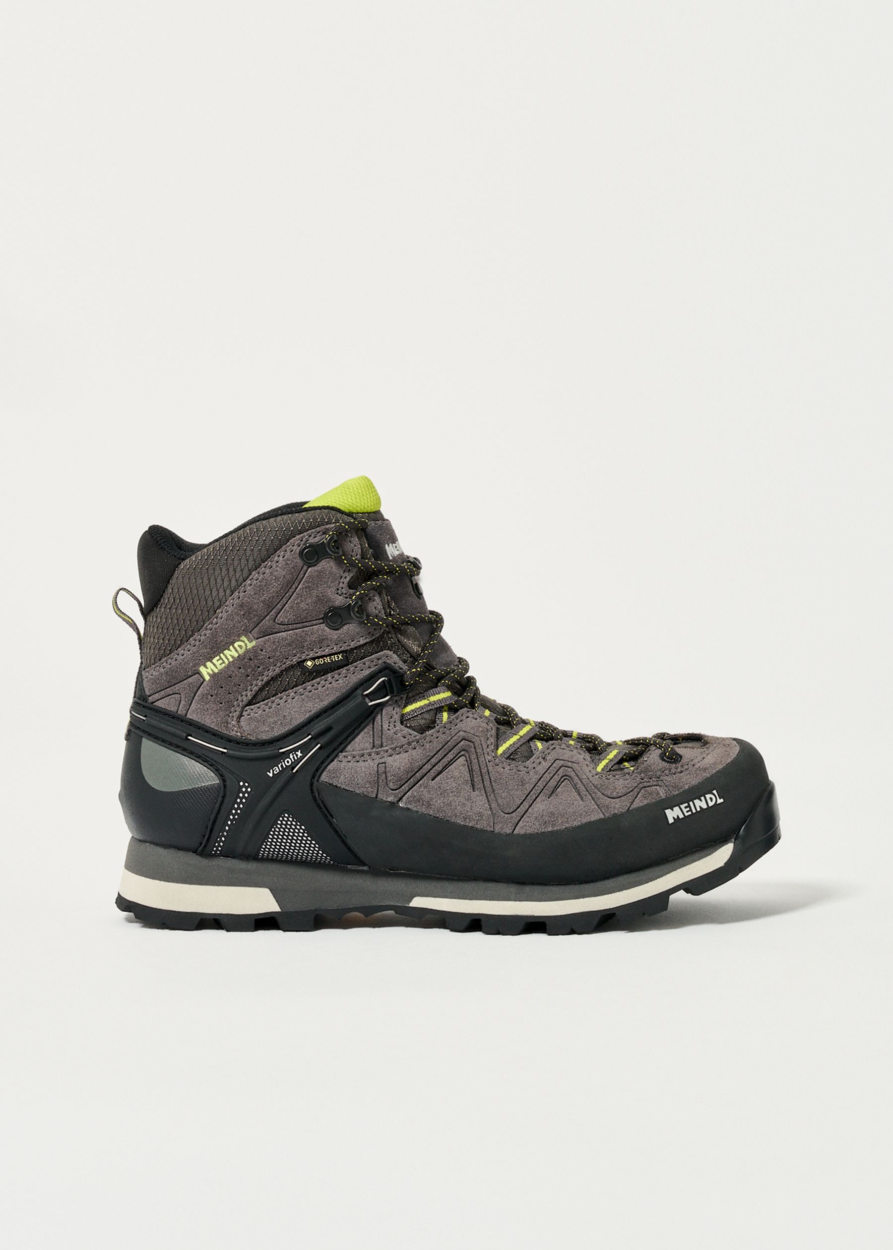 Image - 1 - Tonale GORE-TEX Boots
