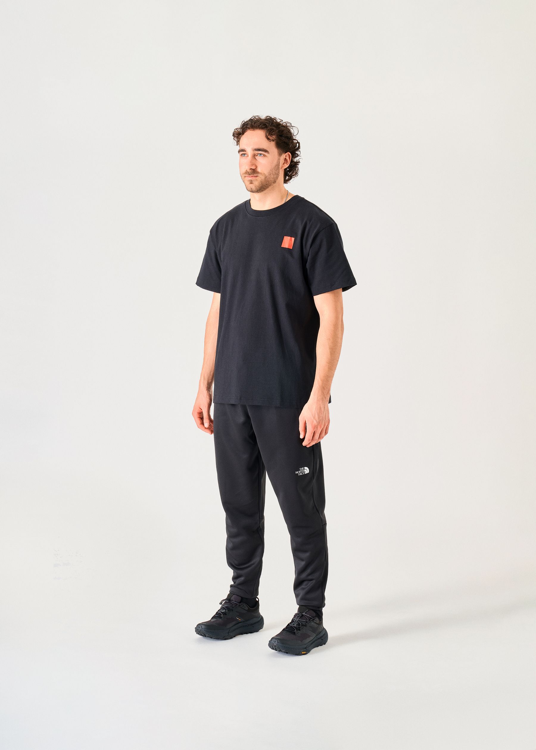 Image - 2 - Reaxion Fleece Jogger