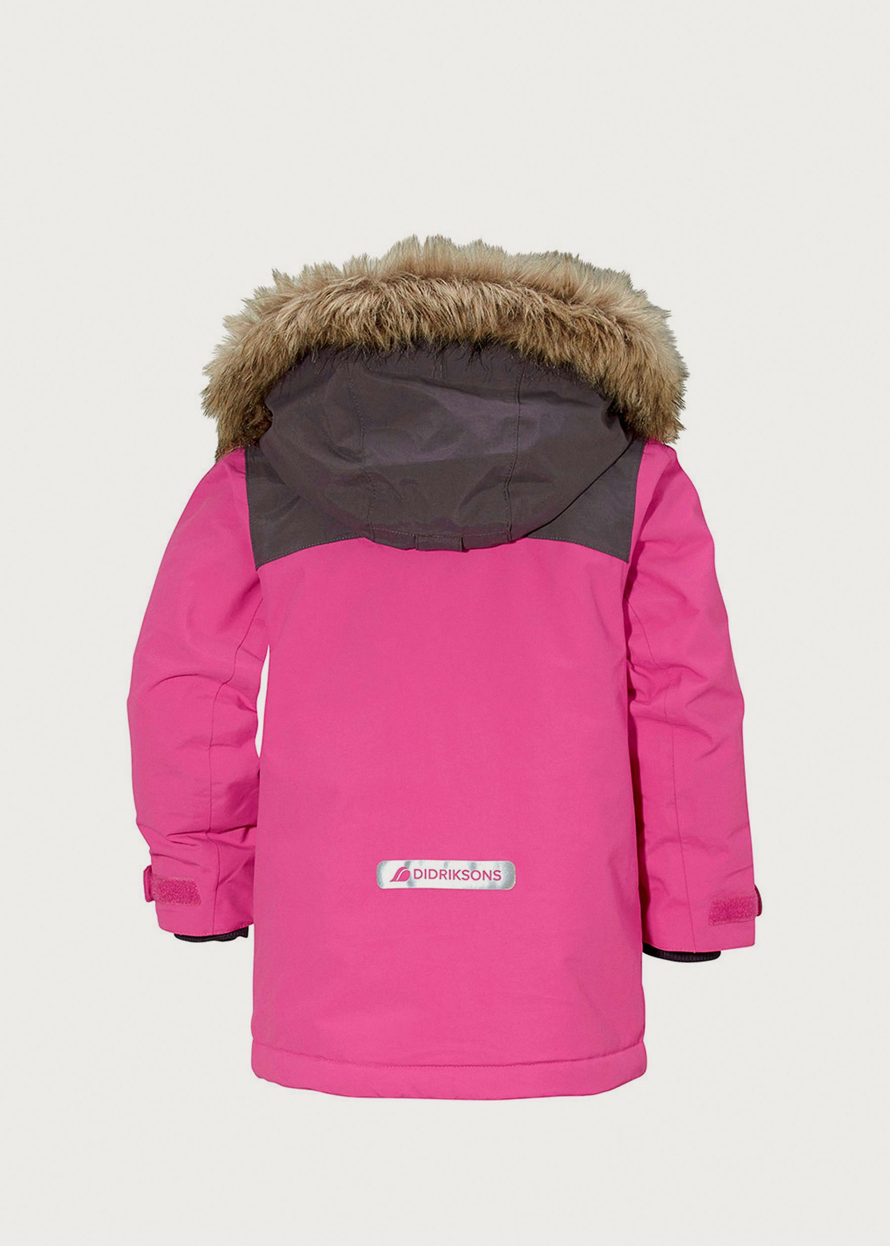 Image - 2 - Kure Parka Kids' Jacket