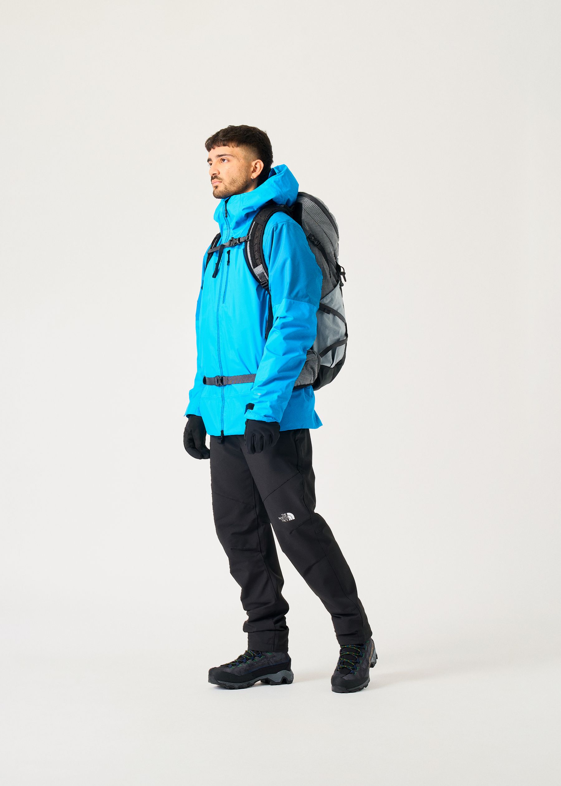 Image - 2 - Sarsen Insulated Jacket