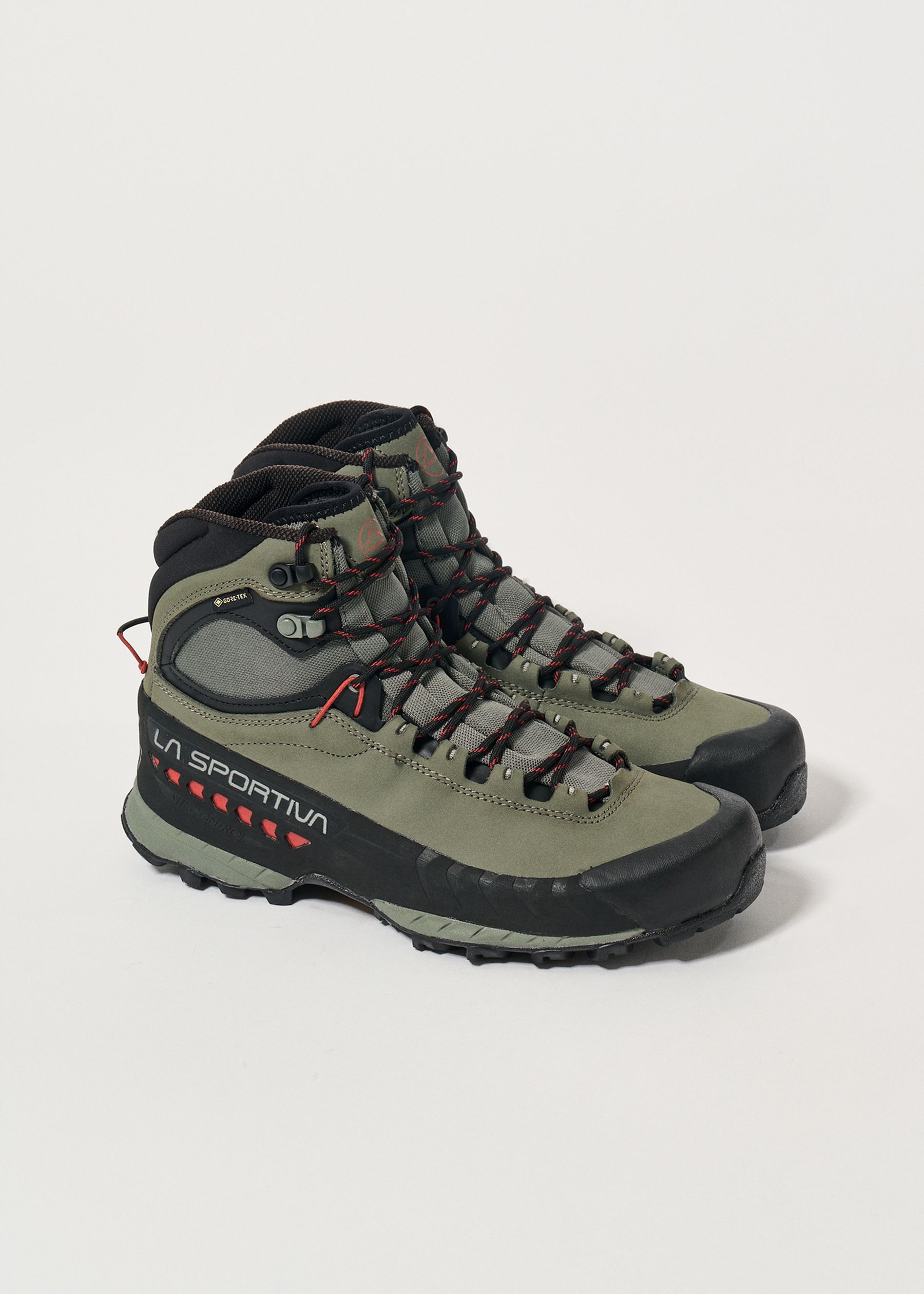 Image - 2 - TX5 GORE-TEX Walking Boots
