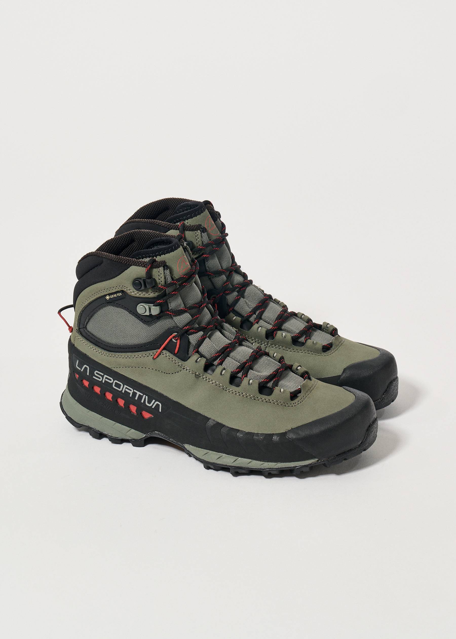 Image - 2 - TX5 GORE-TEX Walking Boots