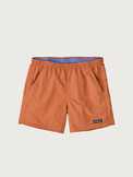 Baggies Shorts - 5"