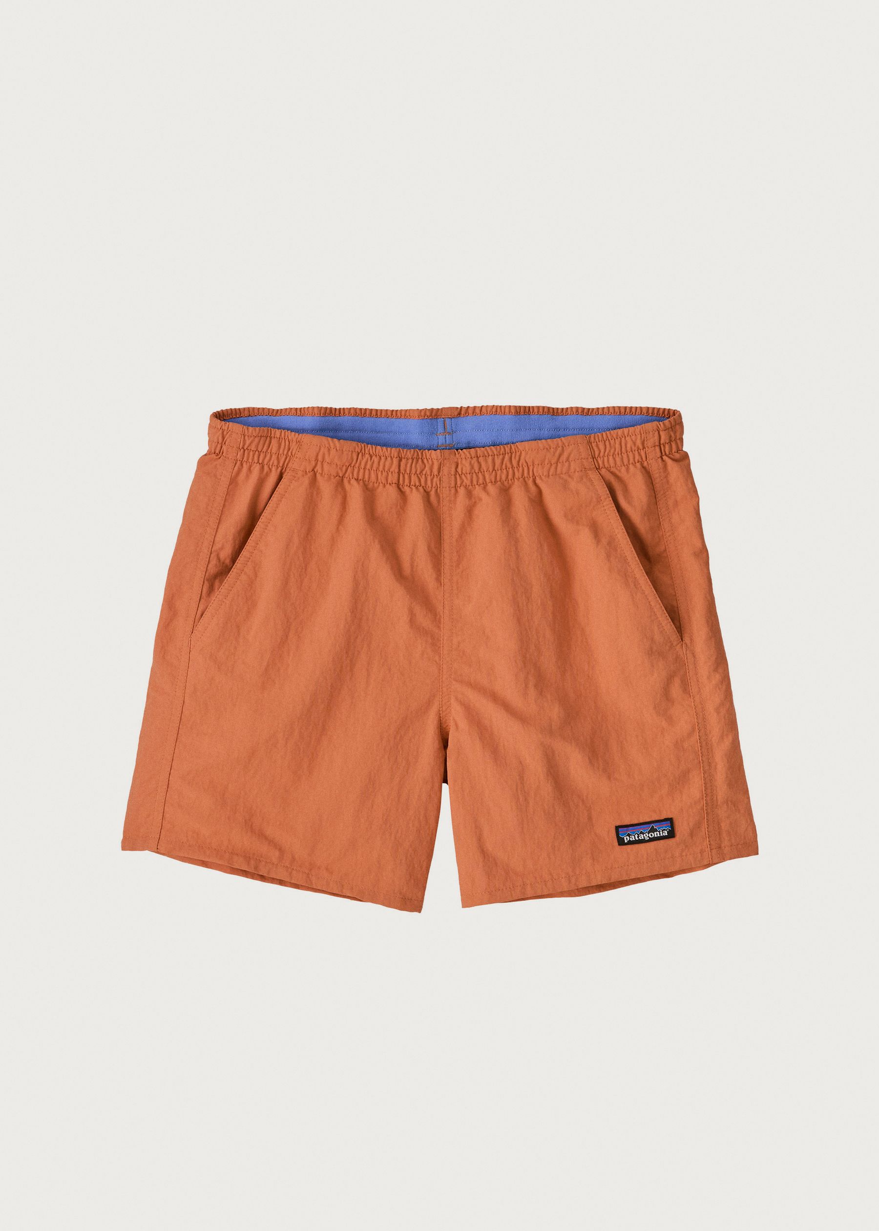 Image - 1 - Baggies Shorts - 5"