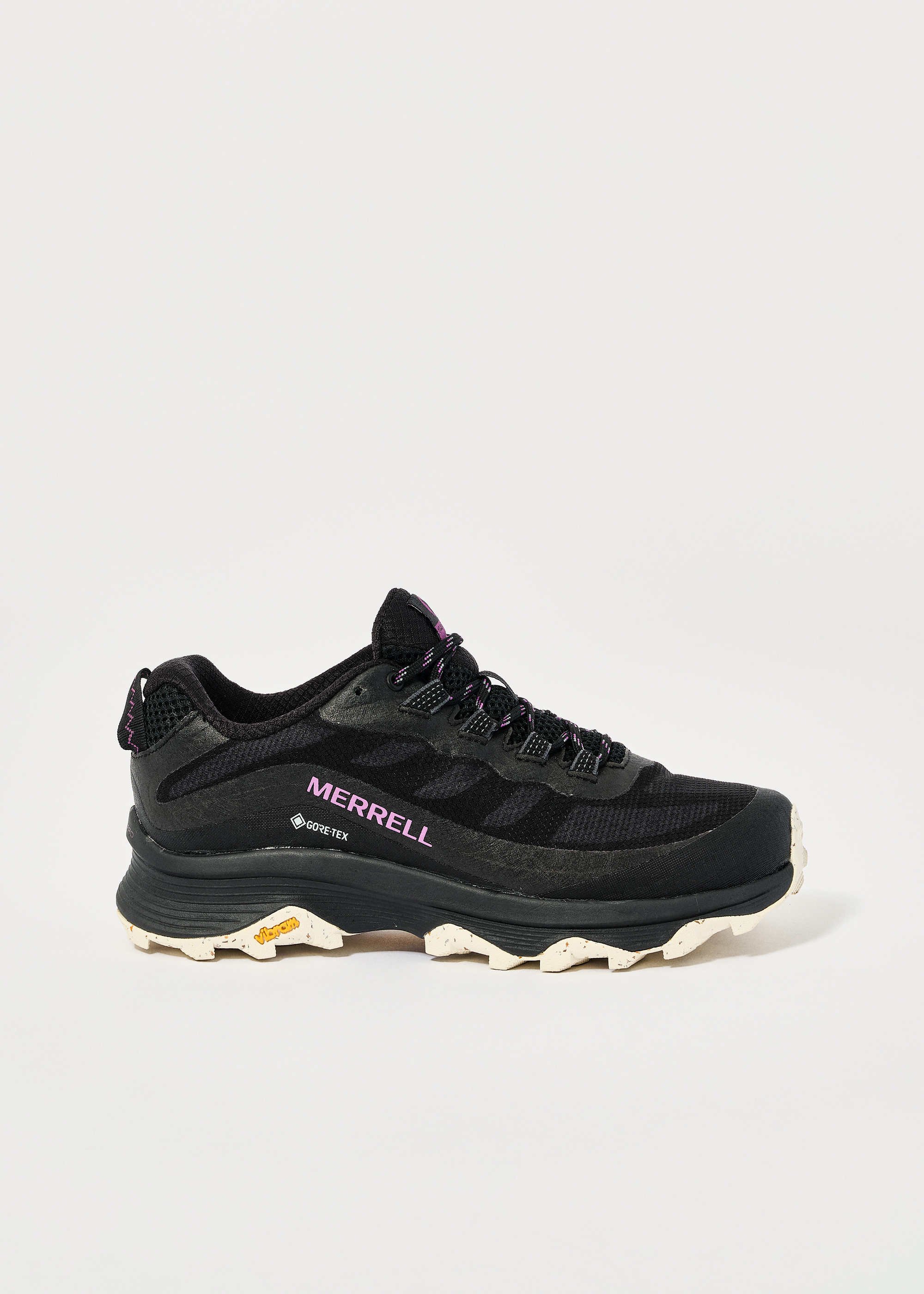 Merrell Moab Speed GORE-TEX Shoes