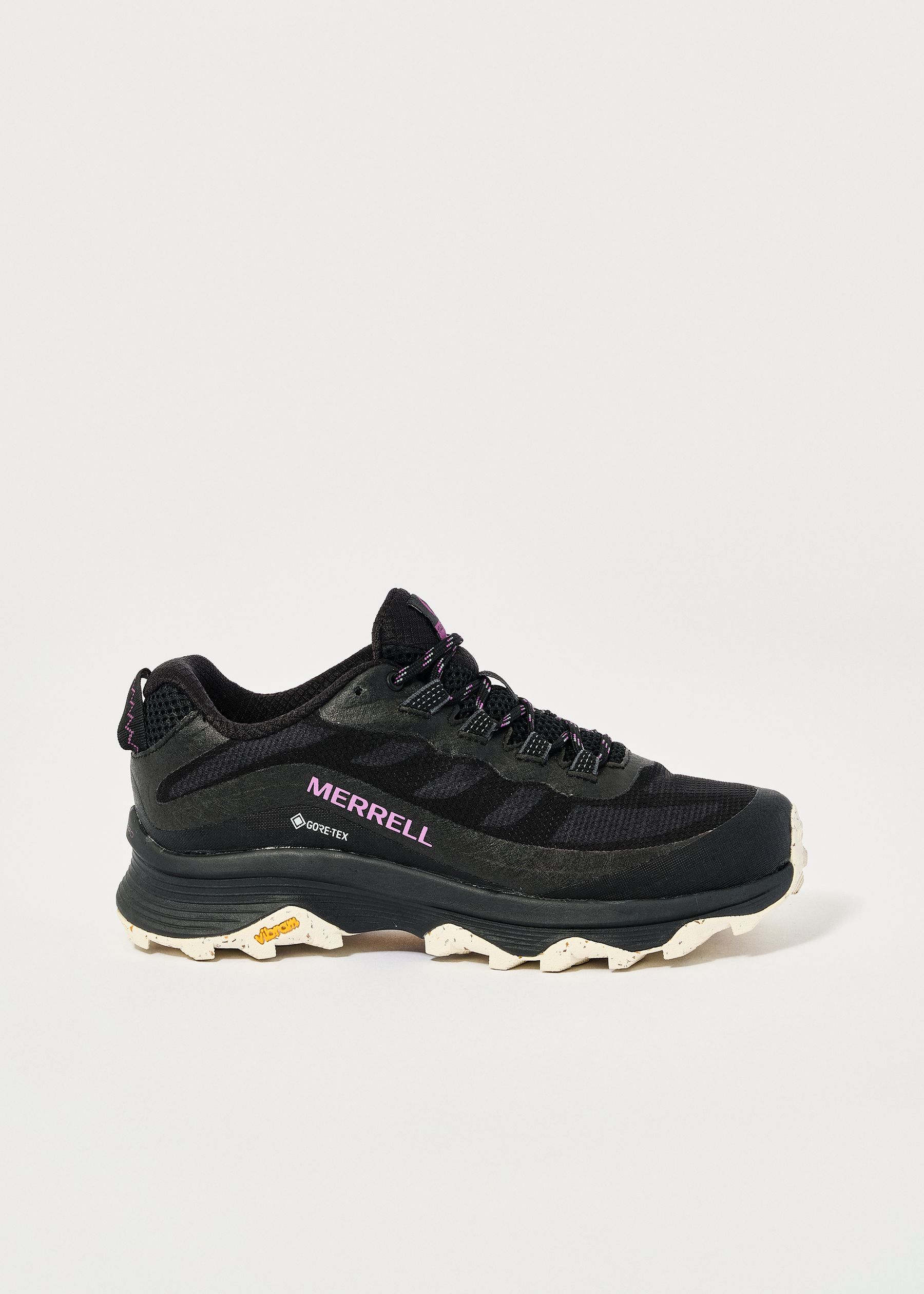 Image - 1 - Moab Speed GORE-TEX Shoes