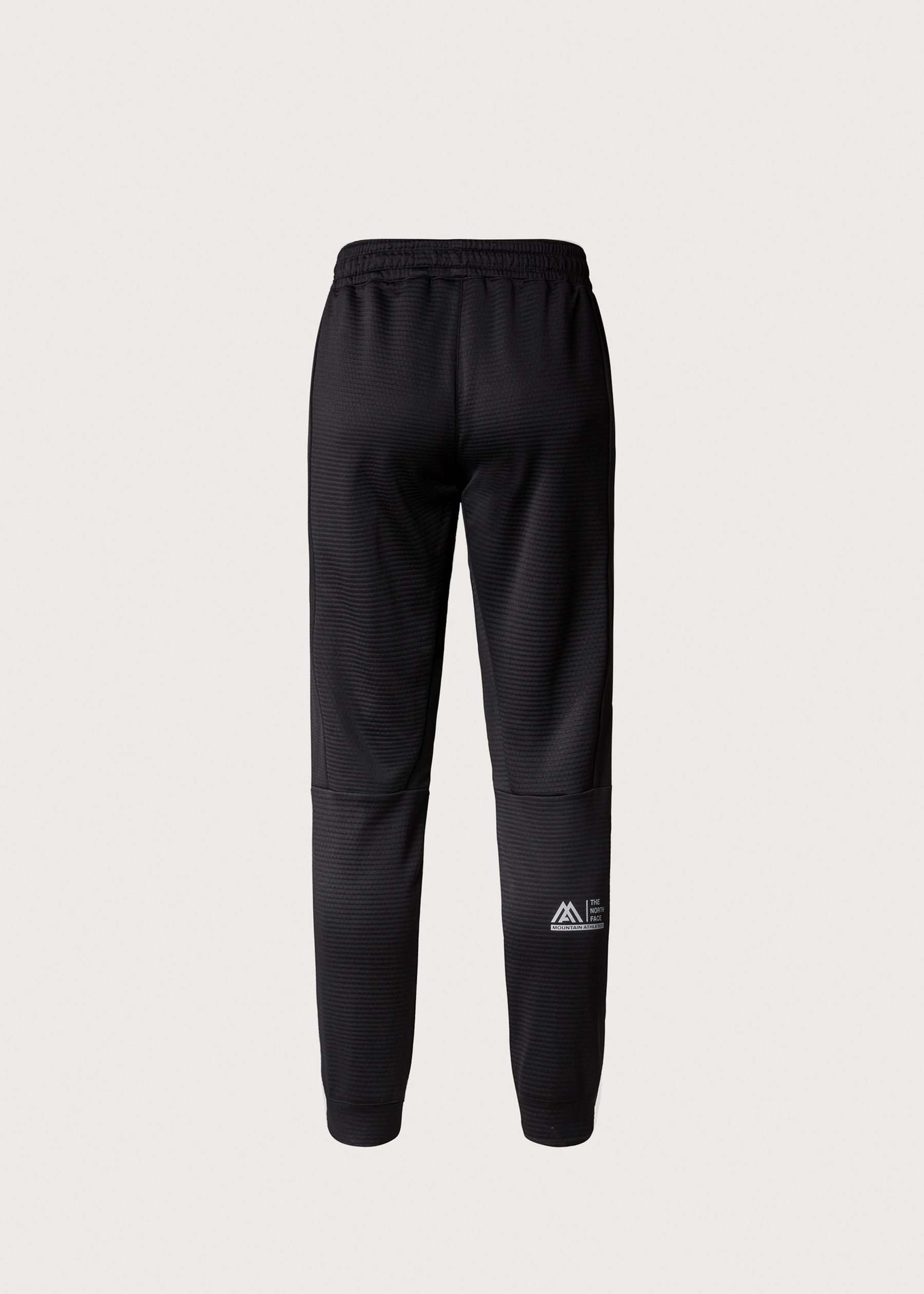 Image - 2 - MA Fleece Trousers