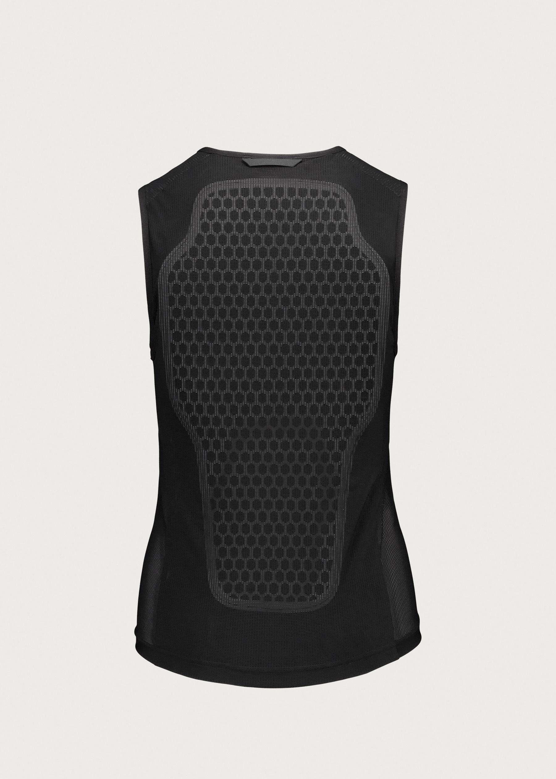 Image - 2 - VPD Air Impact Vest