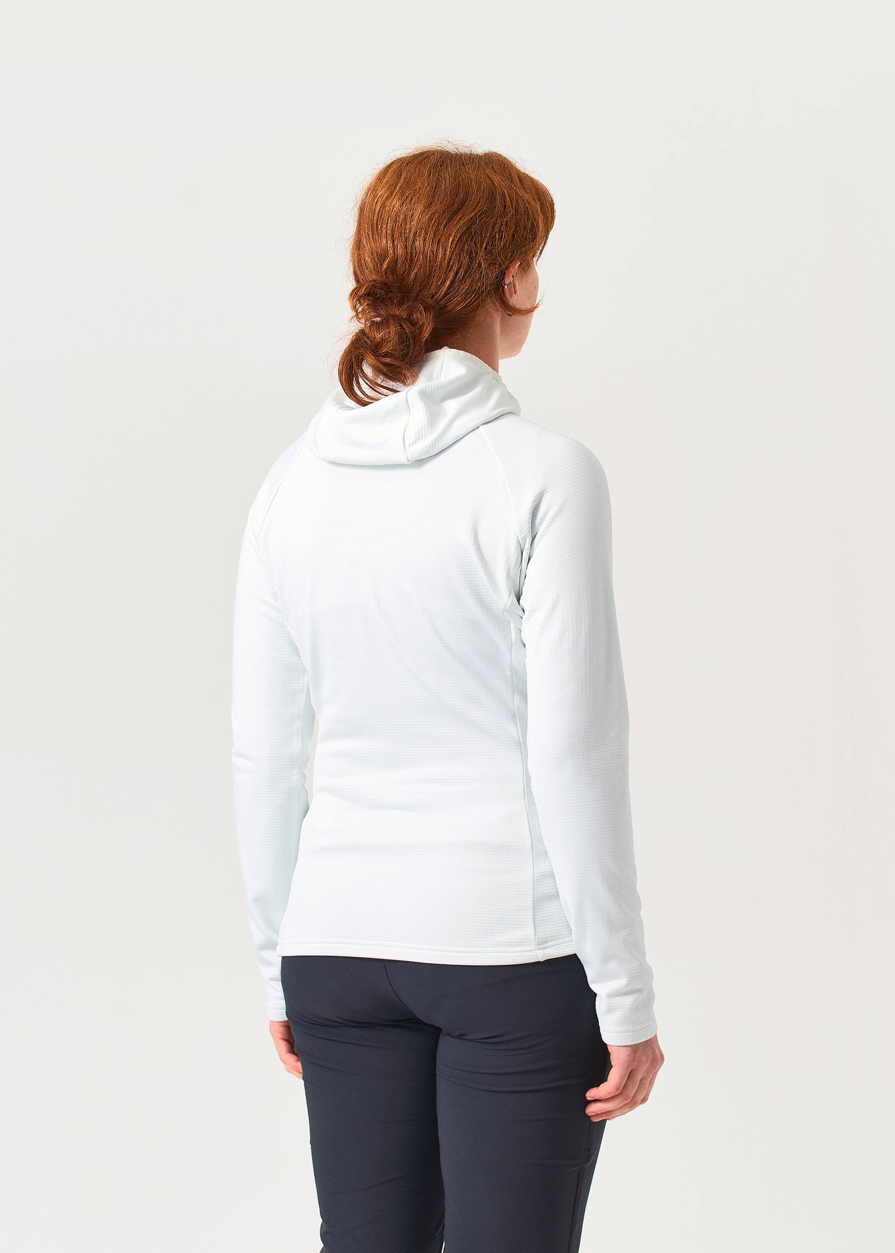 Image - 3 - Protium Hoody