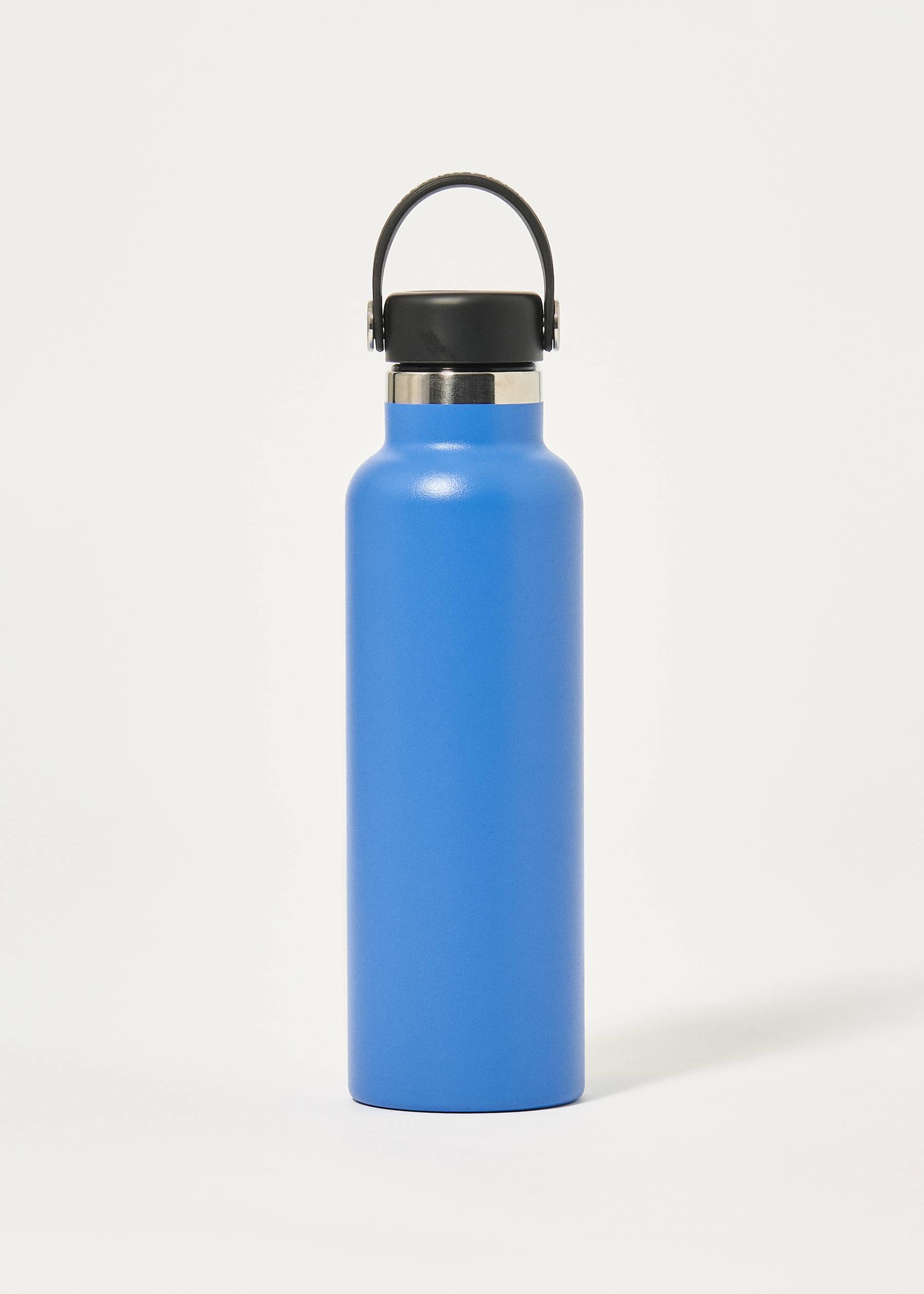 Image - 2 - Standard Mouth 21OZ