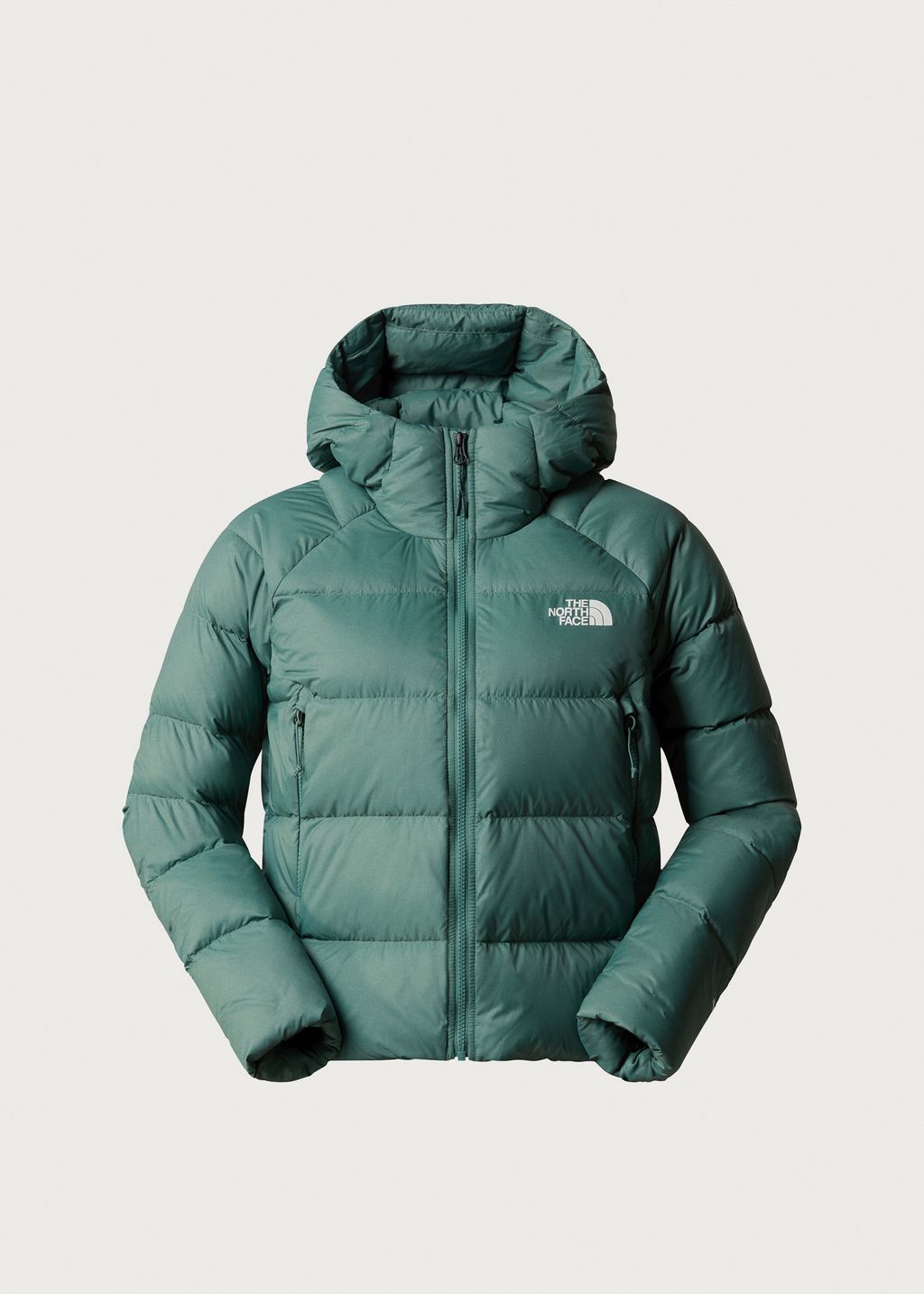 The North Face Hyalite Down Hoodie